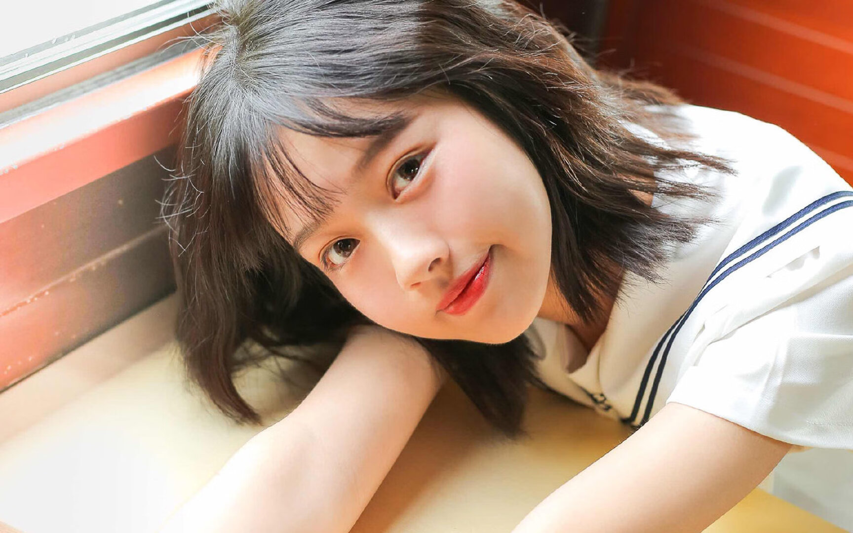 爱游戏体育官方网站-大谷翔平成为首位单赛季50轰50盗球员，荣膺MVP，大谷翔平破纪录