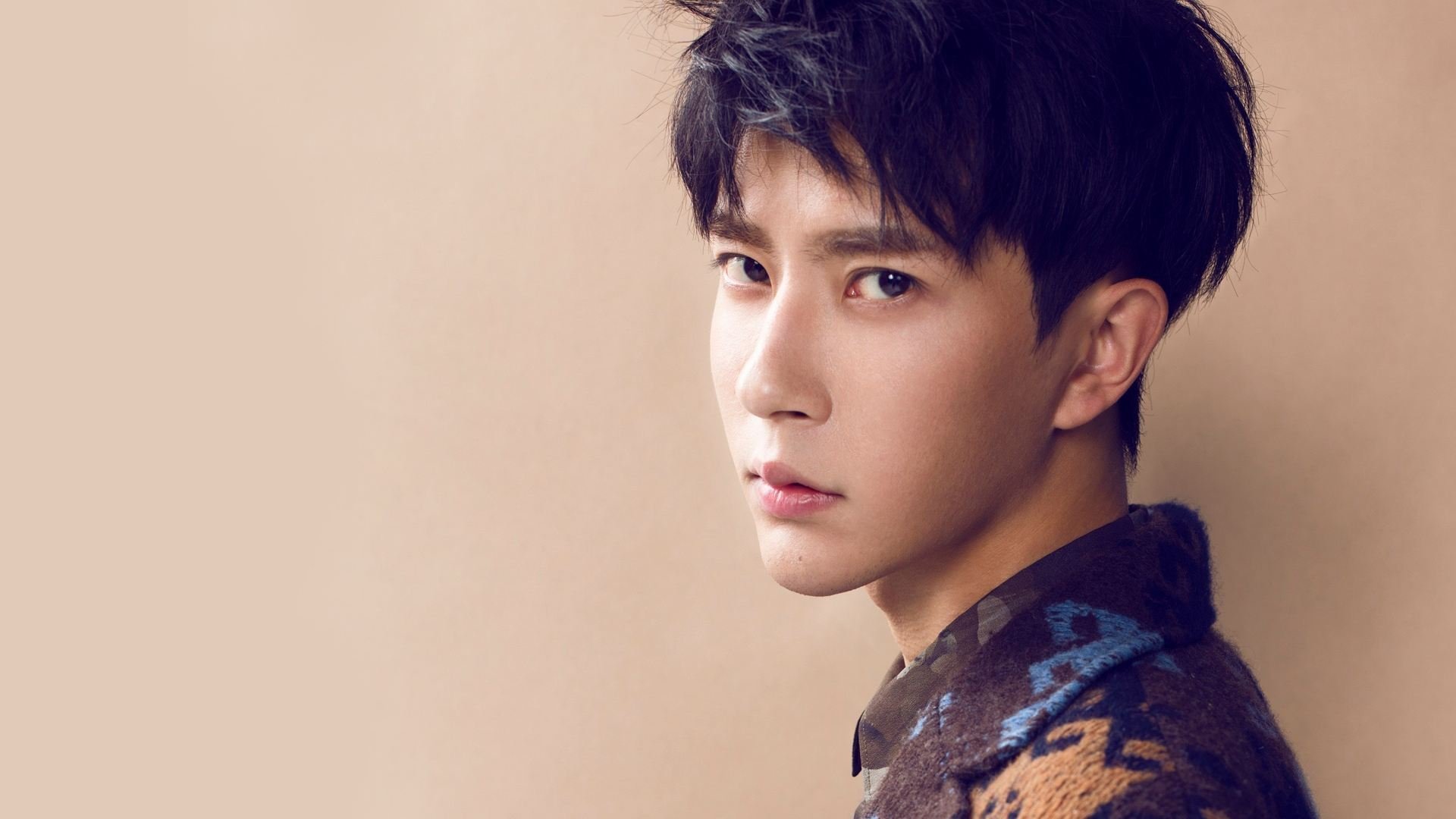 爱游戏官方网站-女足比赛中，中国队员武某获得最佳守门员奖，2020中国女足守门员叫什么