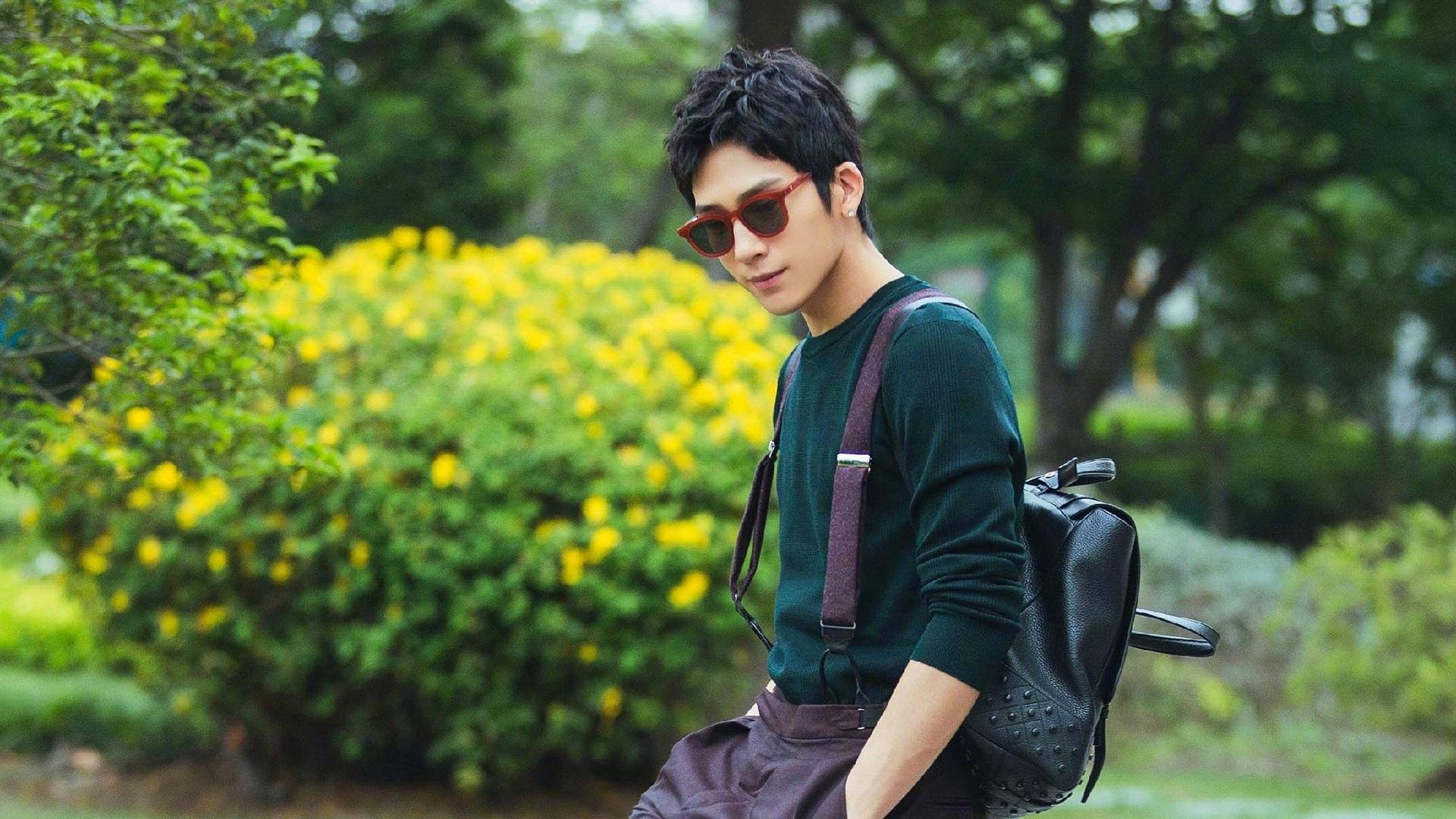 爱游戏-尤文图斯客场大胜，稳固领先地位，尤文图斯 主场