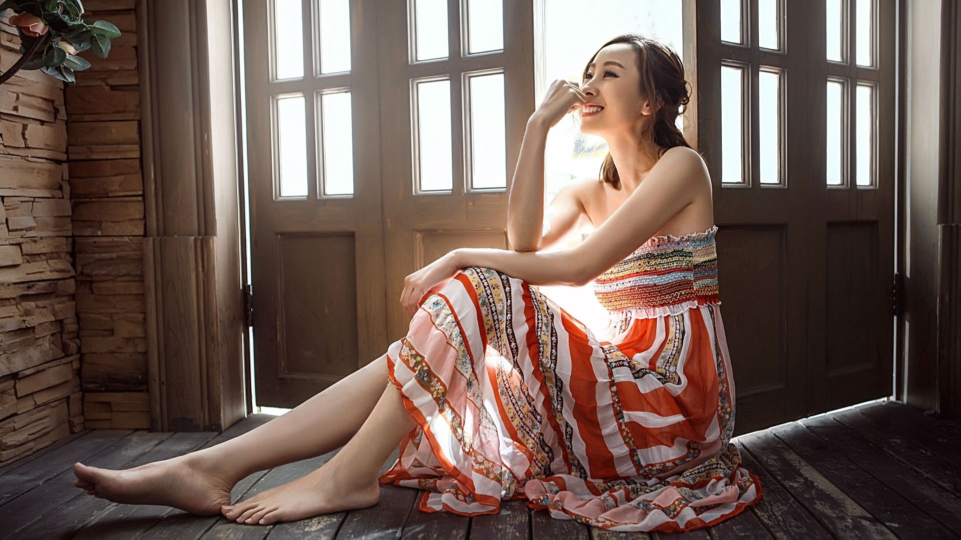 爱游戏官方网站-尤文图斯连续保持不败，尤文图斯连胜