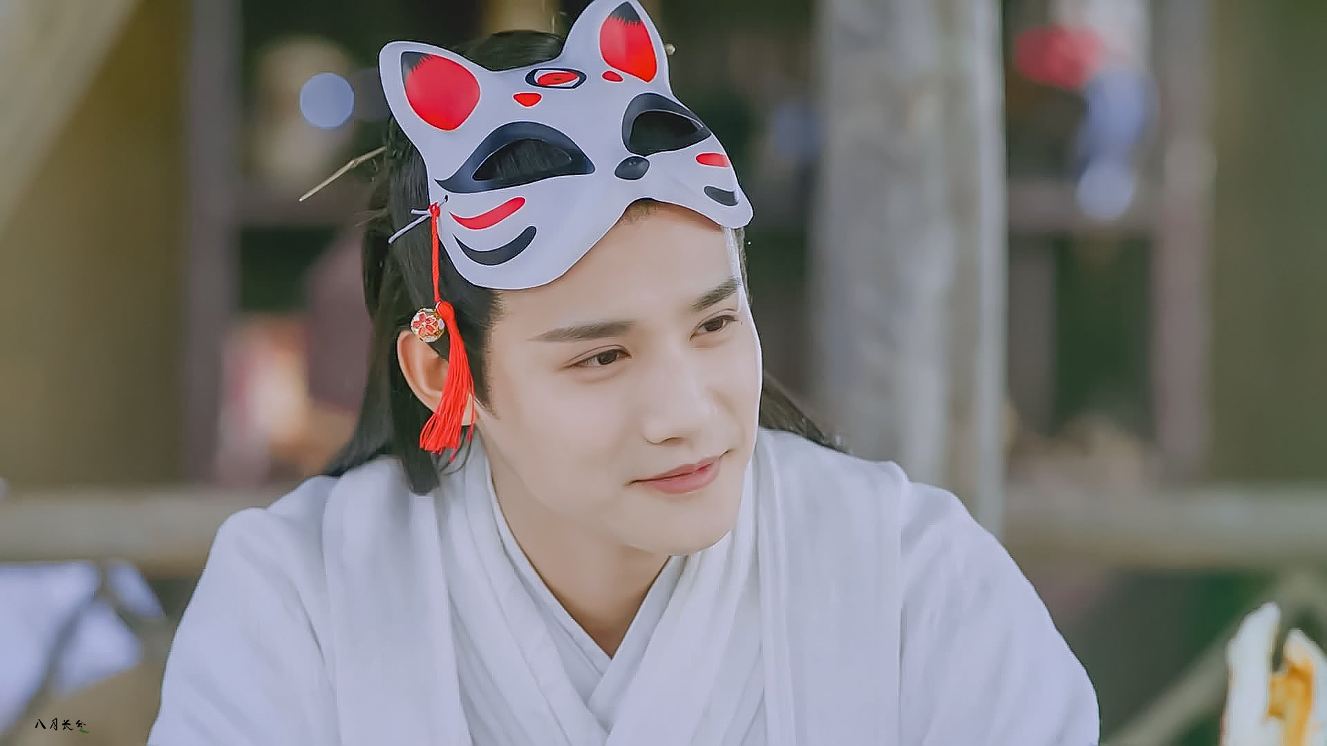 爱游戏体育-尼日利亚女足大胜，小组第一晋级，尼日利亚男足名单