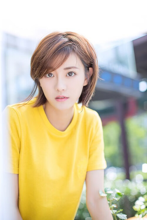 尼日利亚女足大胜,小组第一晋级,尼日利亚男足名单