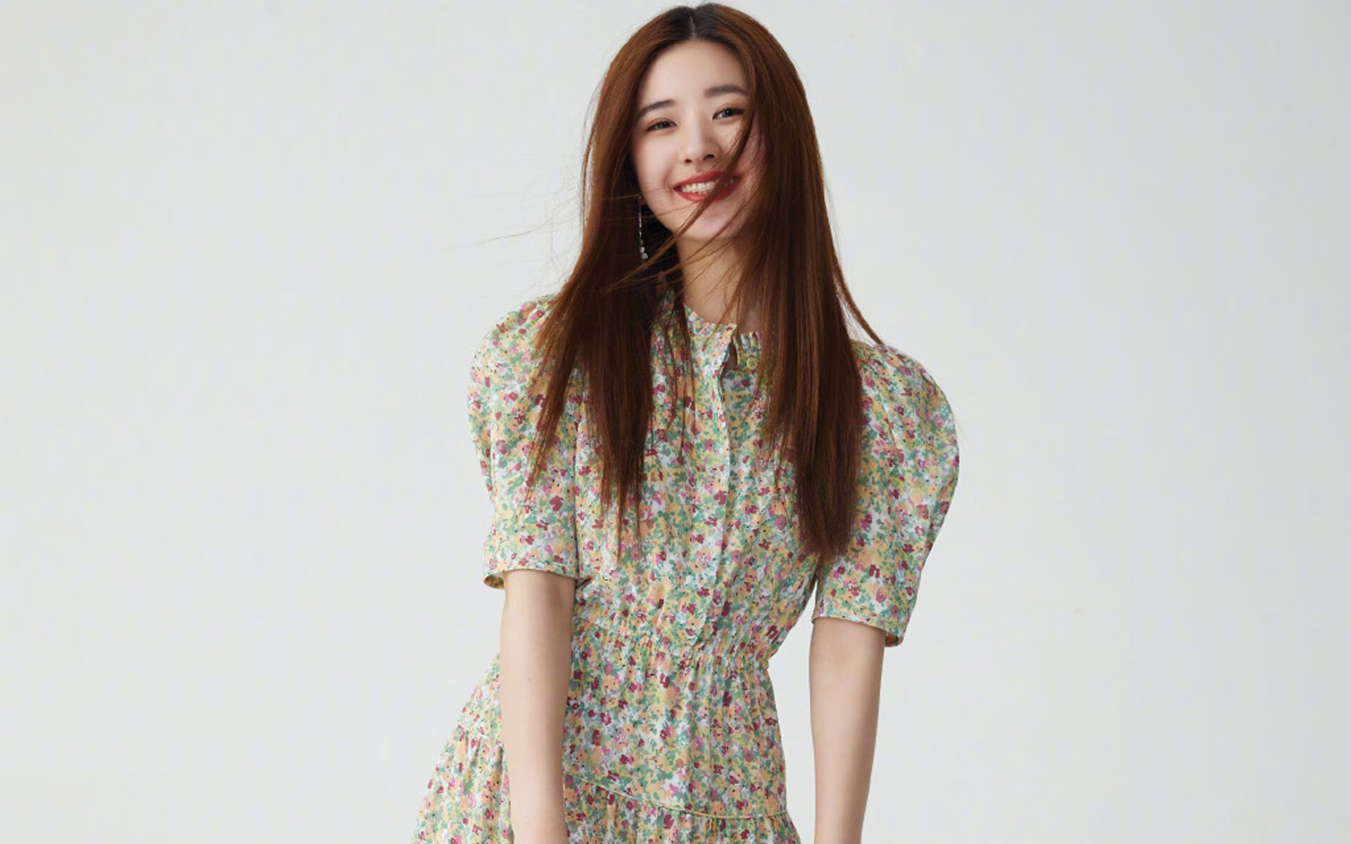 爱游戏娱乐-巴塞罗那遭遇突袭，陷入欧冠困境，巴塞罗那最新