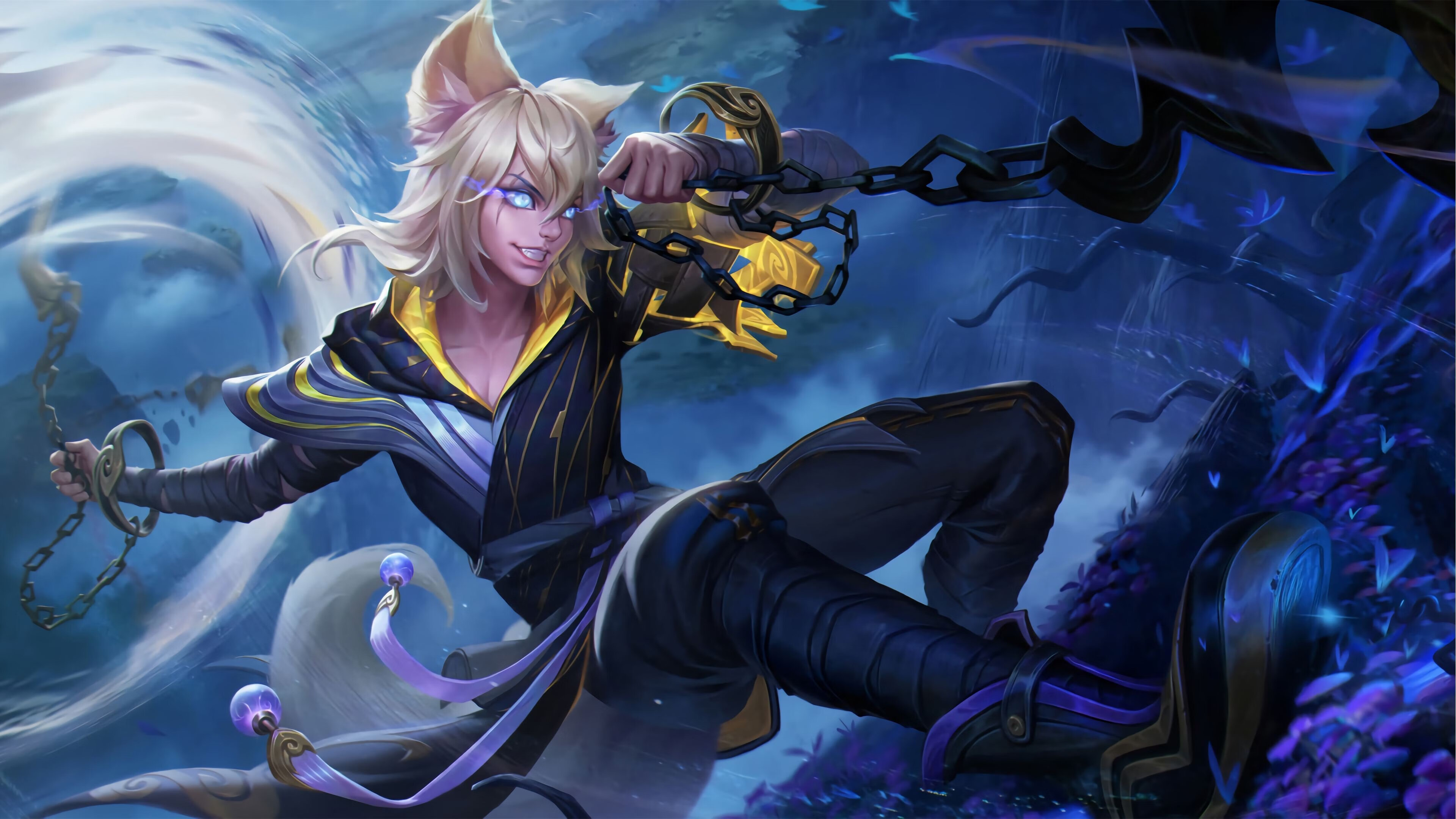 巴塞罗那遭遇突袭,陷入欧冠困境,巴塞罗那最新