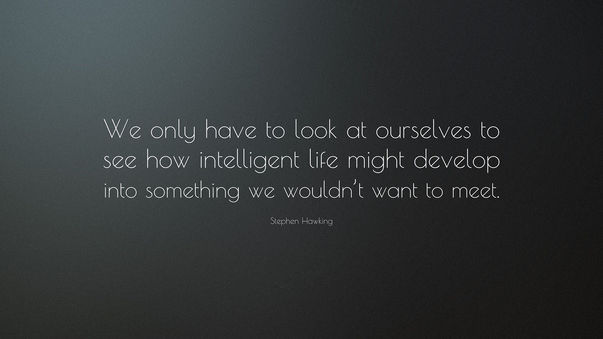 巴朗加国王赛季目标明确,巴芘布朗