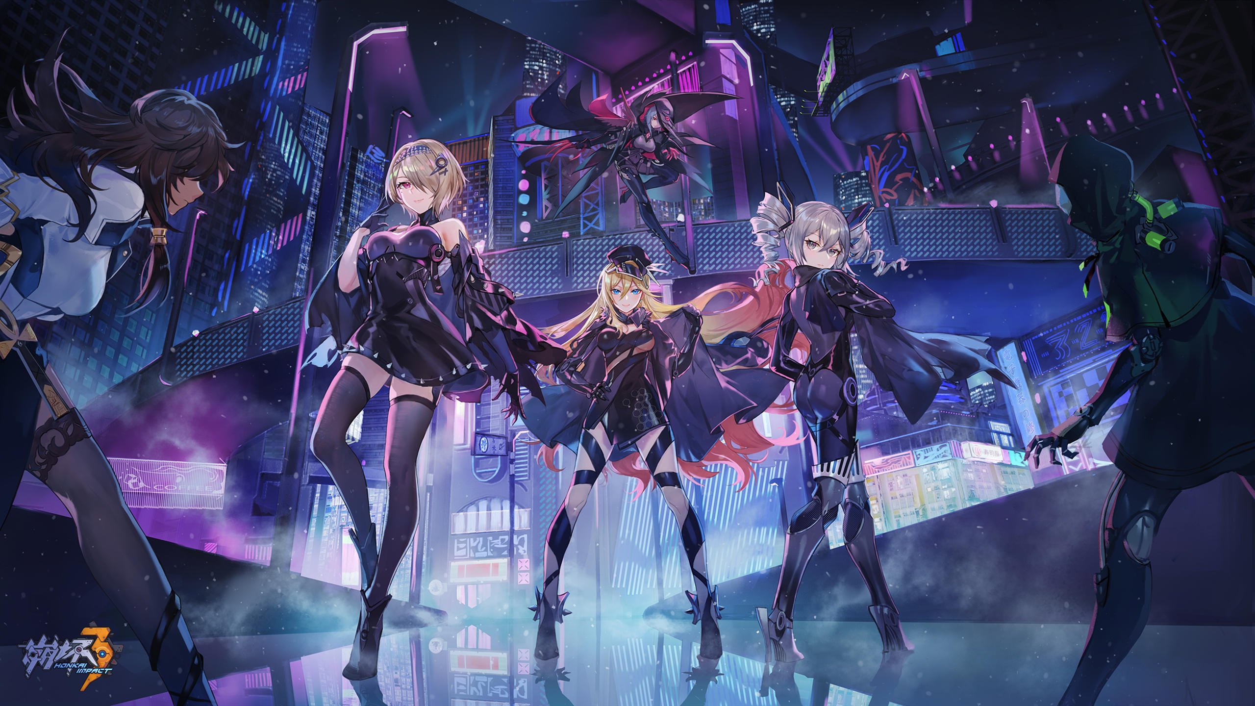 爱游戏中国官方登录入口网站-开拓者队全力备战 防线稳固力争连胜，开拓者队首发