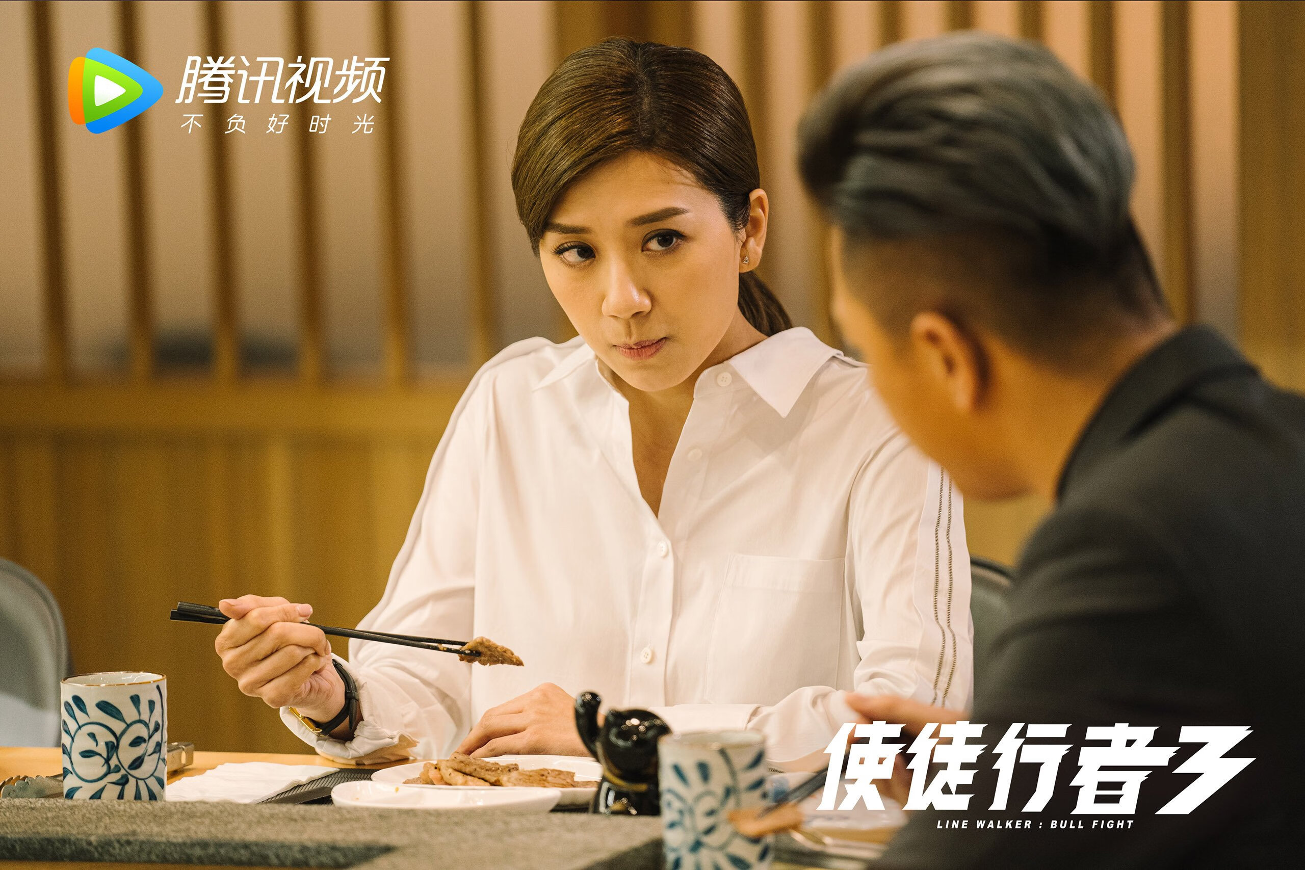 爱游戏体育-帕尔马前锋状态回暖，助球队连胜，帕尔马球队厉害吗