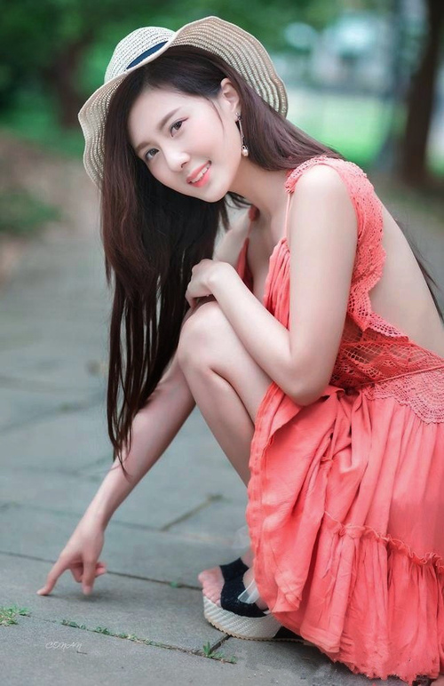 帕尔马前锋状态回暖,助球队连胜,帕尔马球队厉害吗