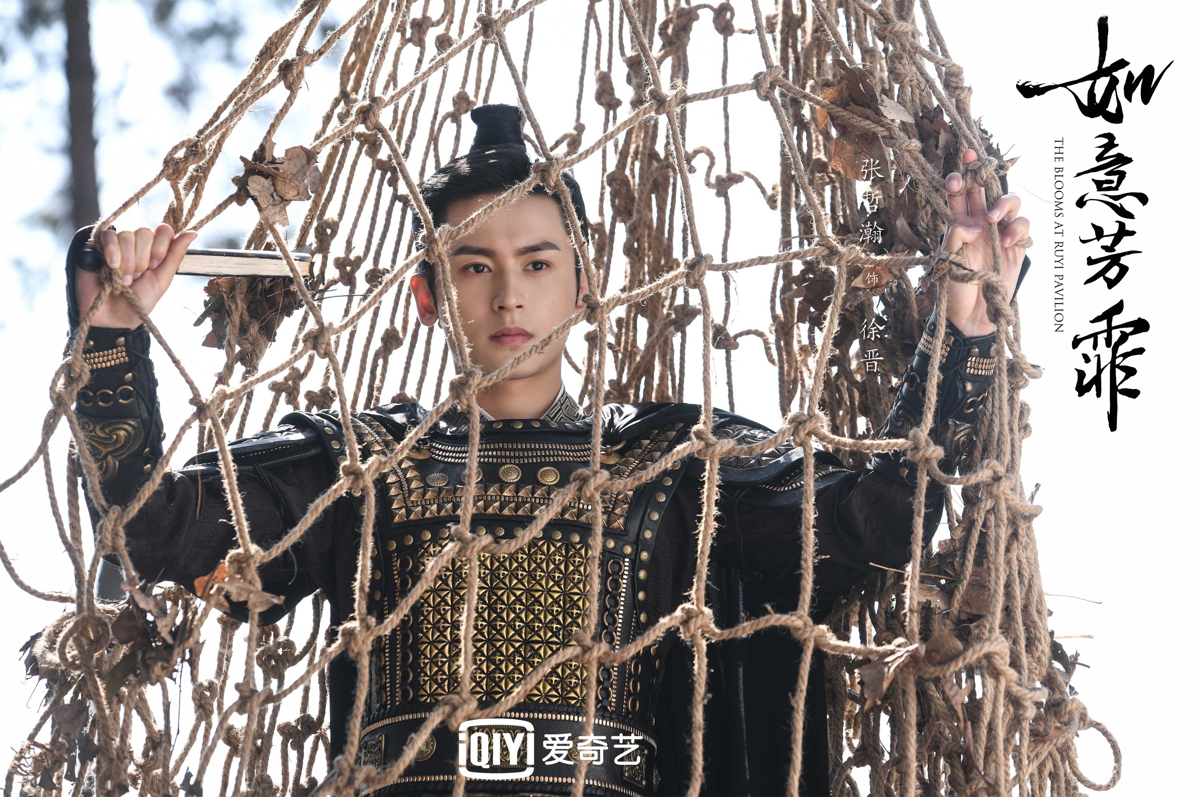 快船球队防守压力增大,快船的防守