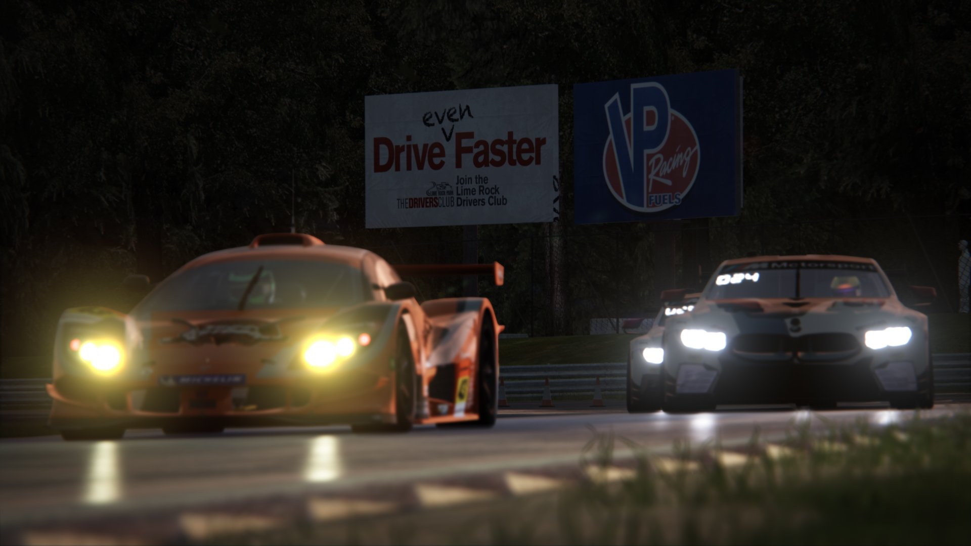 爱游戏官网-我国女足战略转变 为国争光意义更加重大，中国女足发展基金将解决中国女足所面临的问题