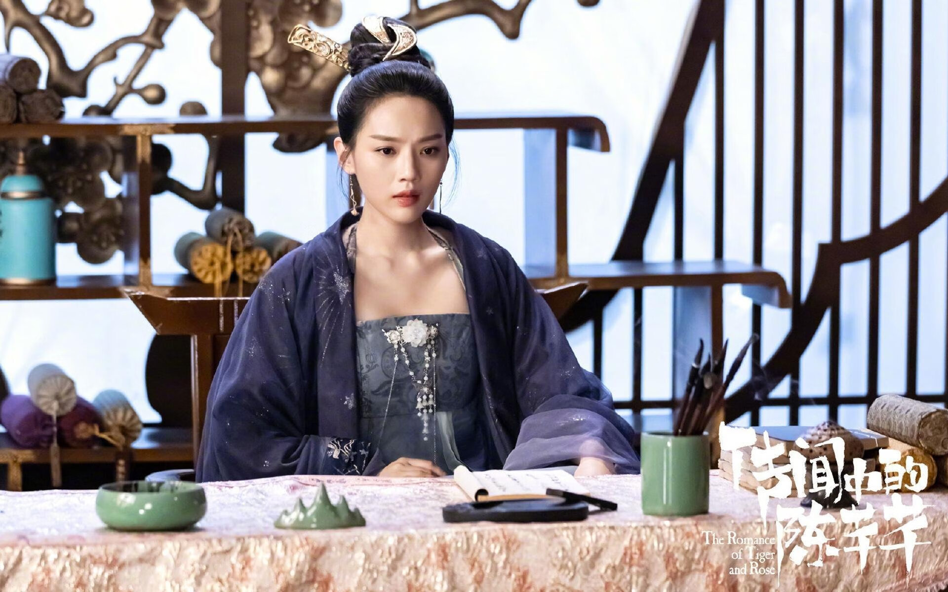 爱游戏体育（AYX）官方APP下载-扭转乾坤，球队出色表现实现逆转！，扭转乾坤决输赢是什么意思