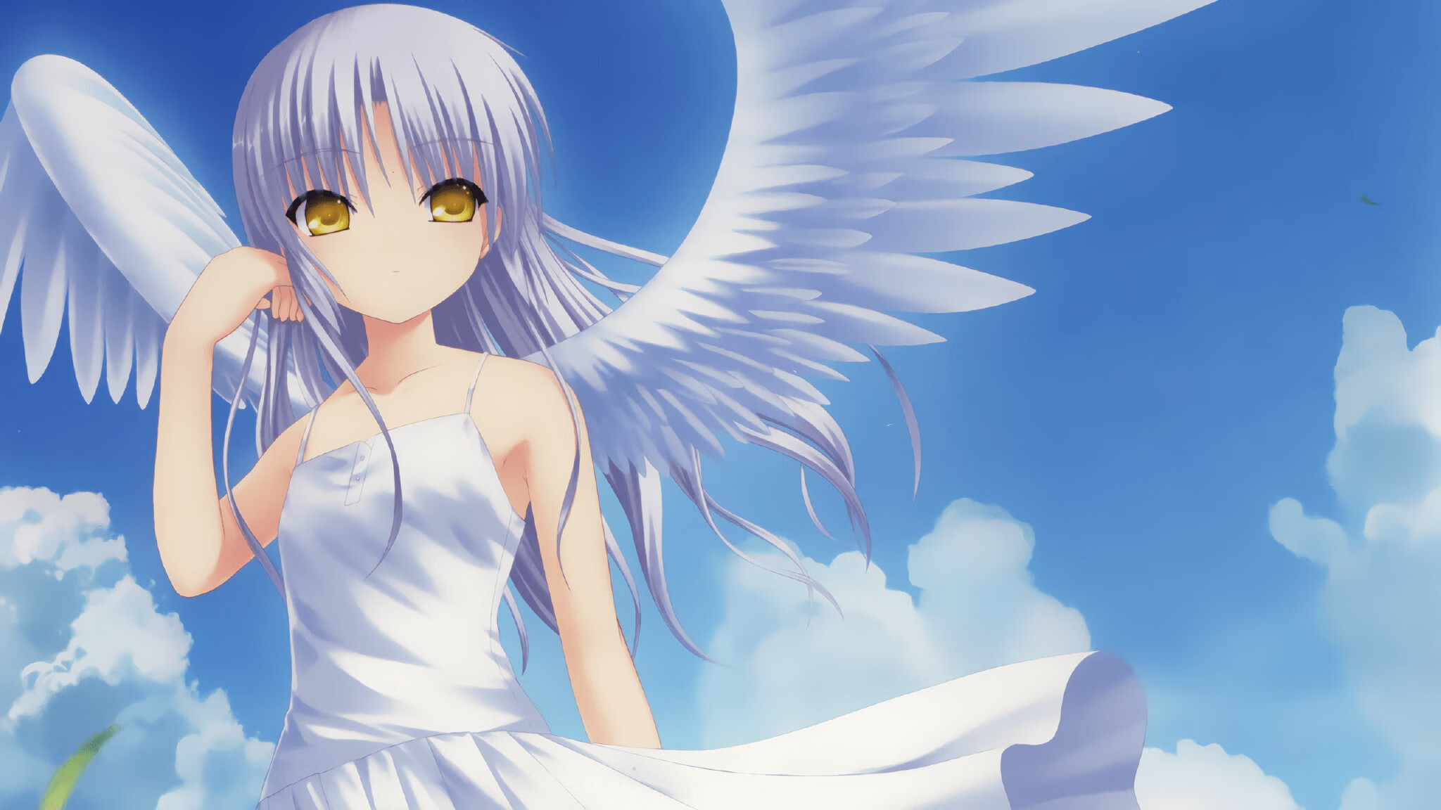 爱游戏体育app-摩纳哥客场胜马赛，取得两连胜追击前列，摩纳哥和马赛交战历史