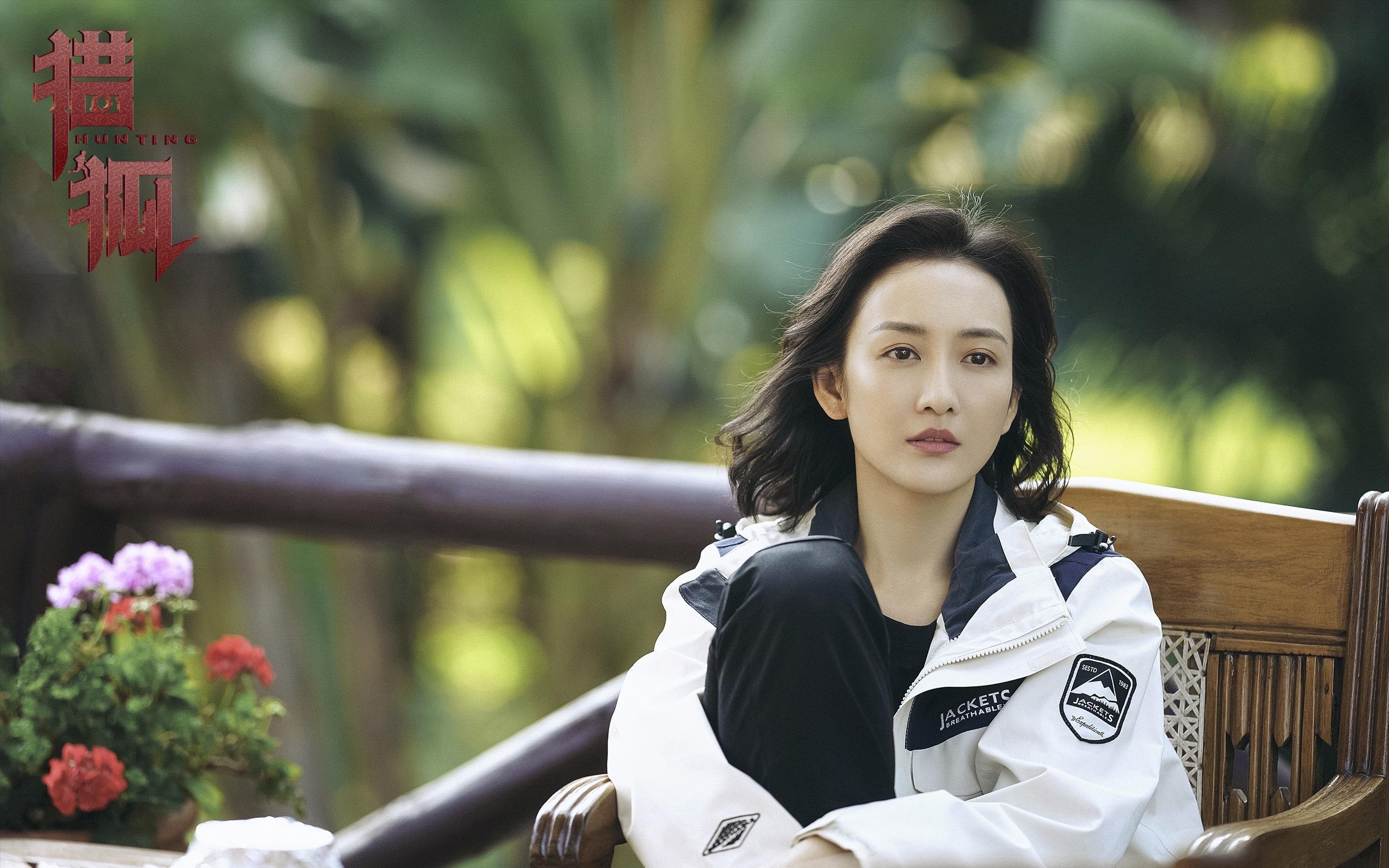 爱游戏电竞官网-本菲卡防线挑战波尔图锋线，本菲卡ds