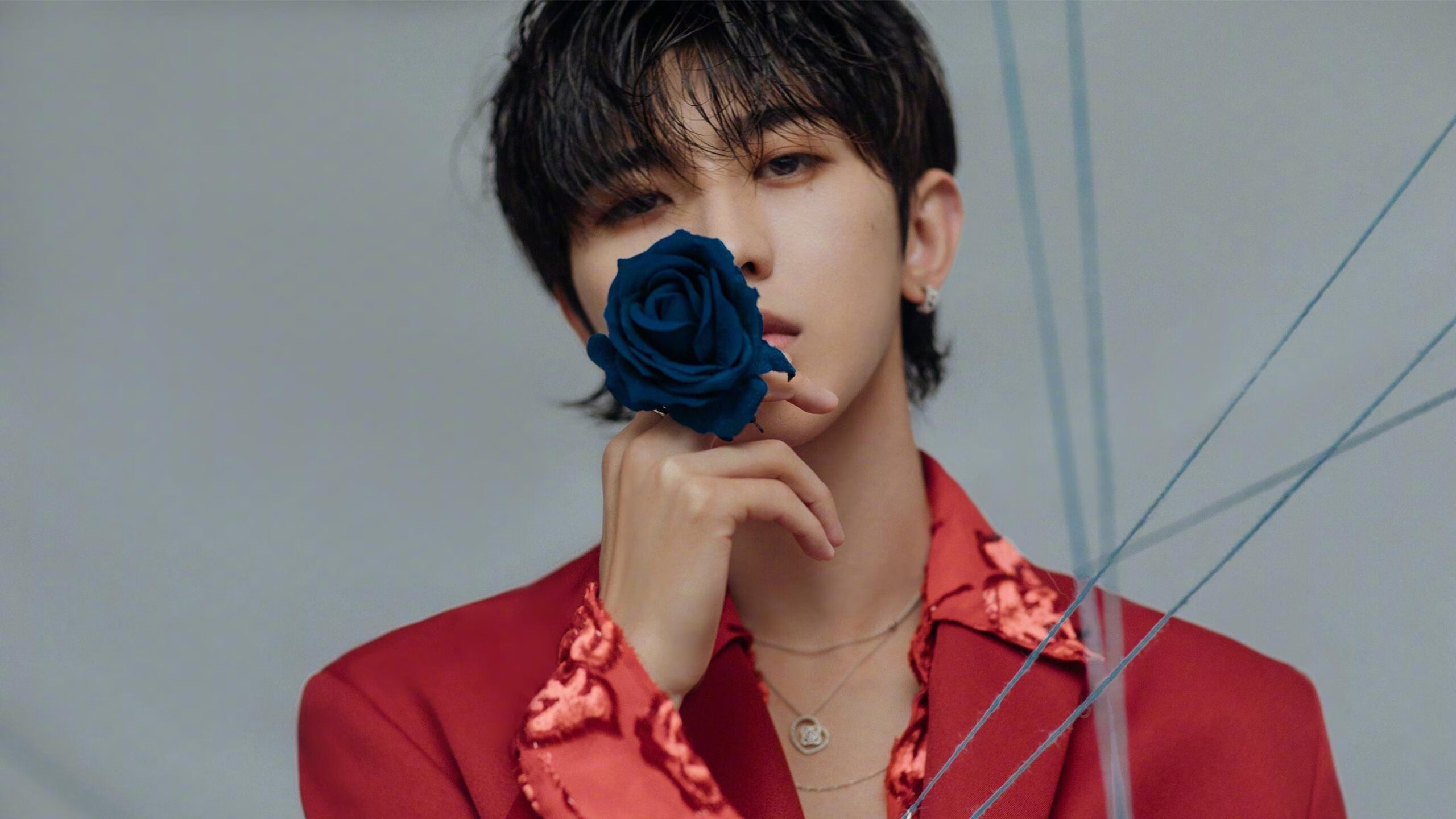 本菲卡防线挑战波尔图锋线,本菲卡ds