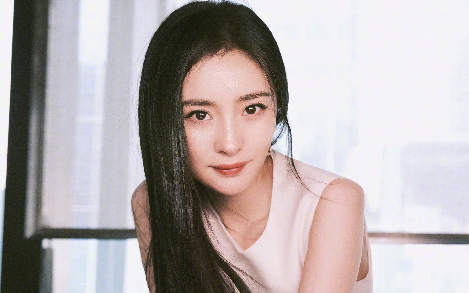 爱游戏-最新乒乓球战术“快变”打法兴起