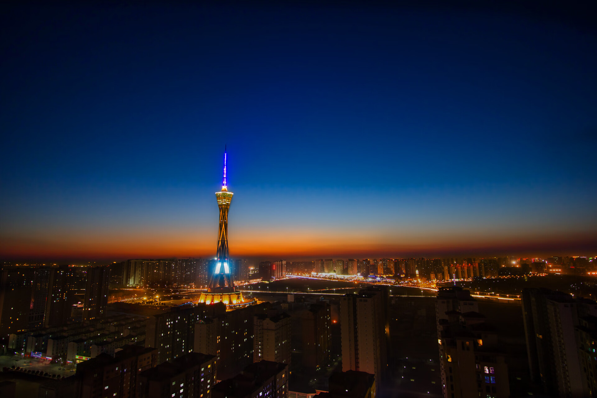 最新乒乓球战术“快变”打法兴起