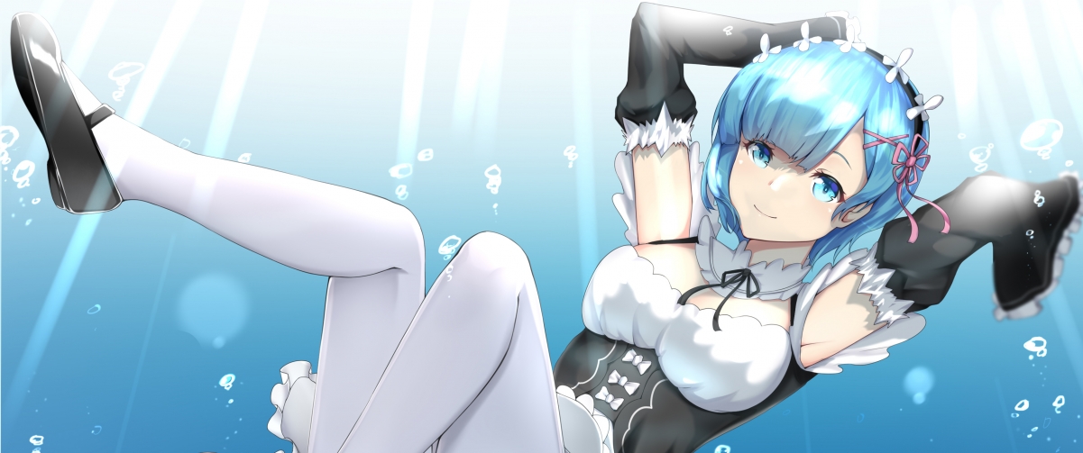 曼联俱乐部备战英超联赛,教练展望冠军梦想,曼联英超大名单