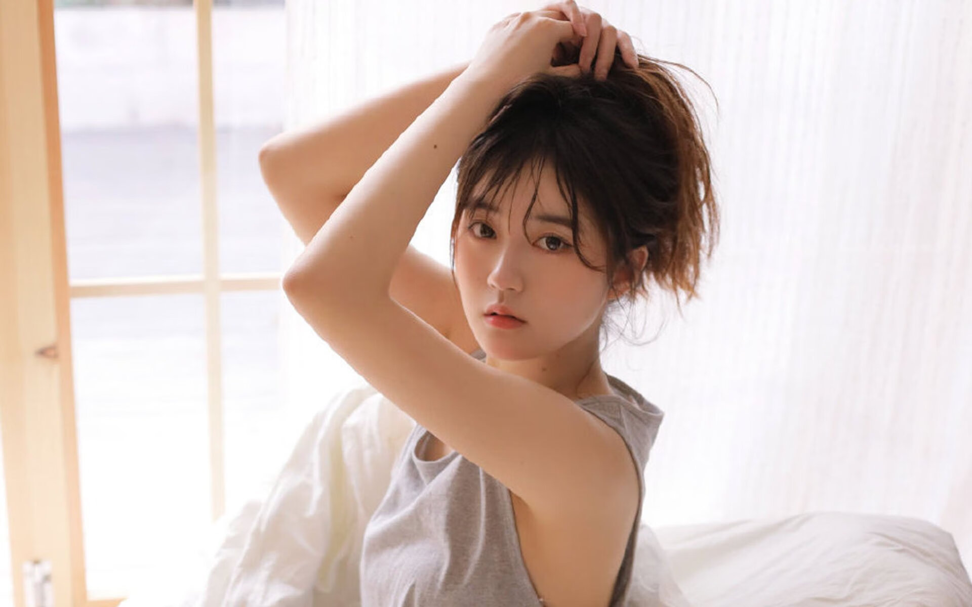 爱游戏app下载-欧洲足球大战再度上演，谁能笑到最后？，欧洲足球集锦