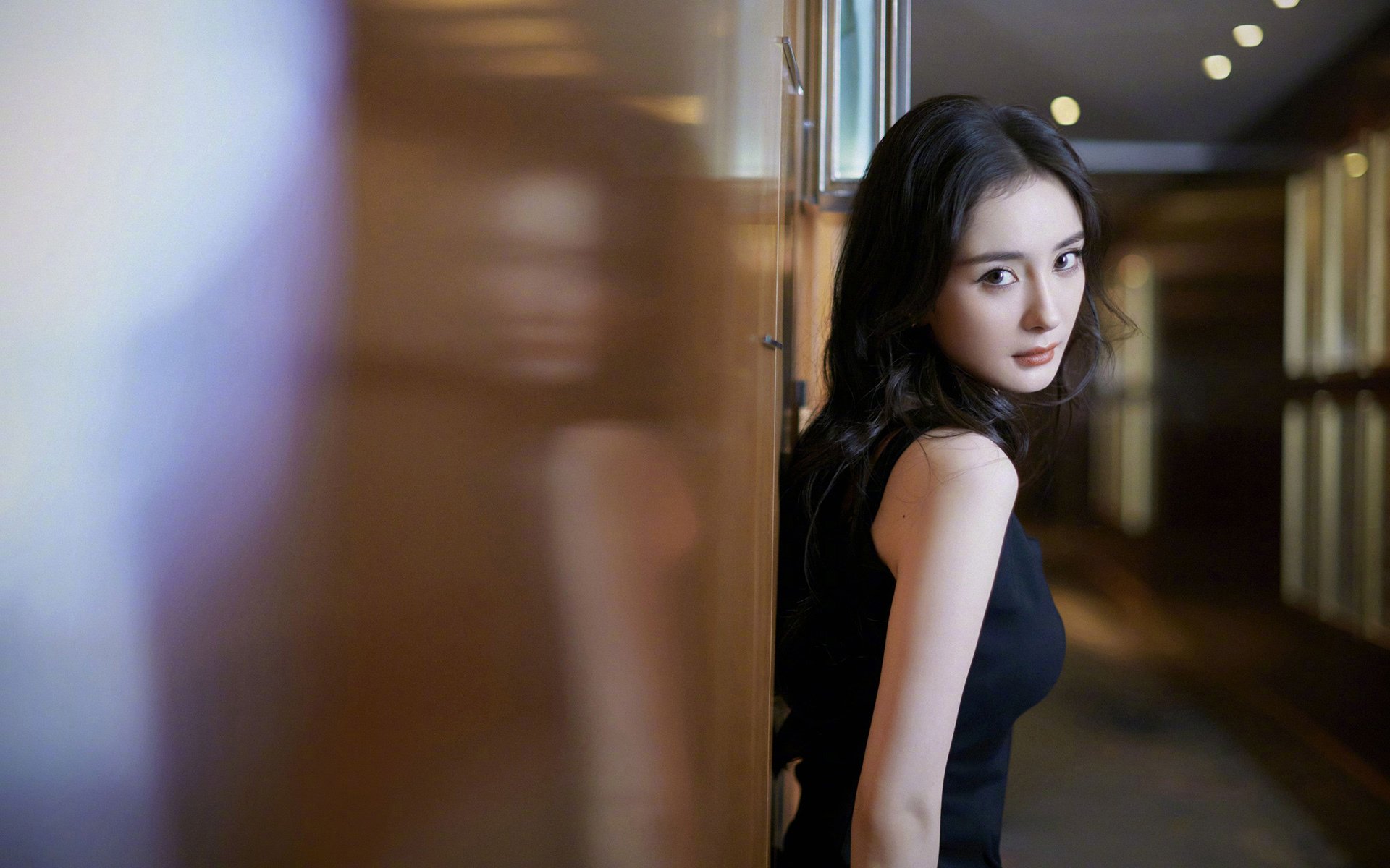 欧洲足球大战再度上演,谁能笑到最后?,欧洲足球集锦