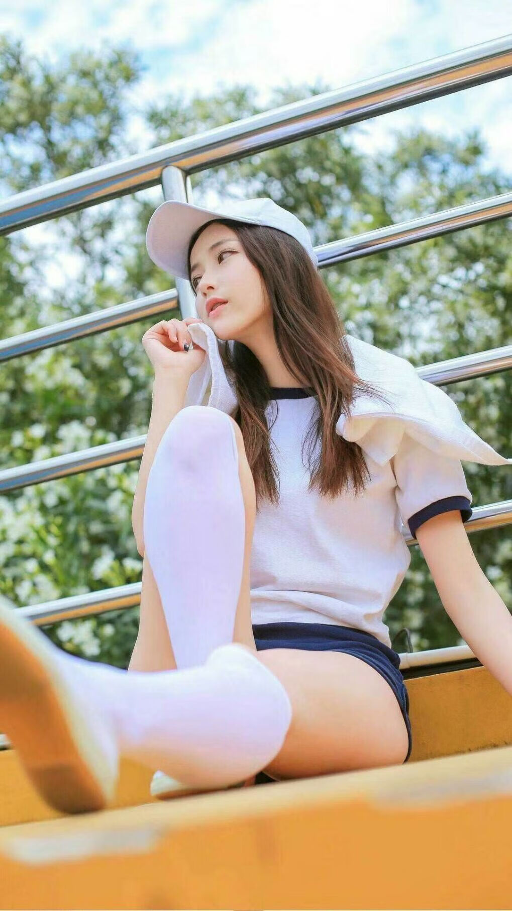 欧锦赛资格赛角逐正酣,胜负关键在一线间,欧锦赛2021规则