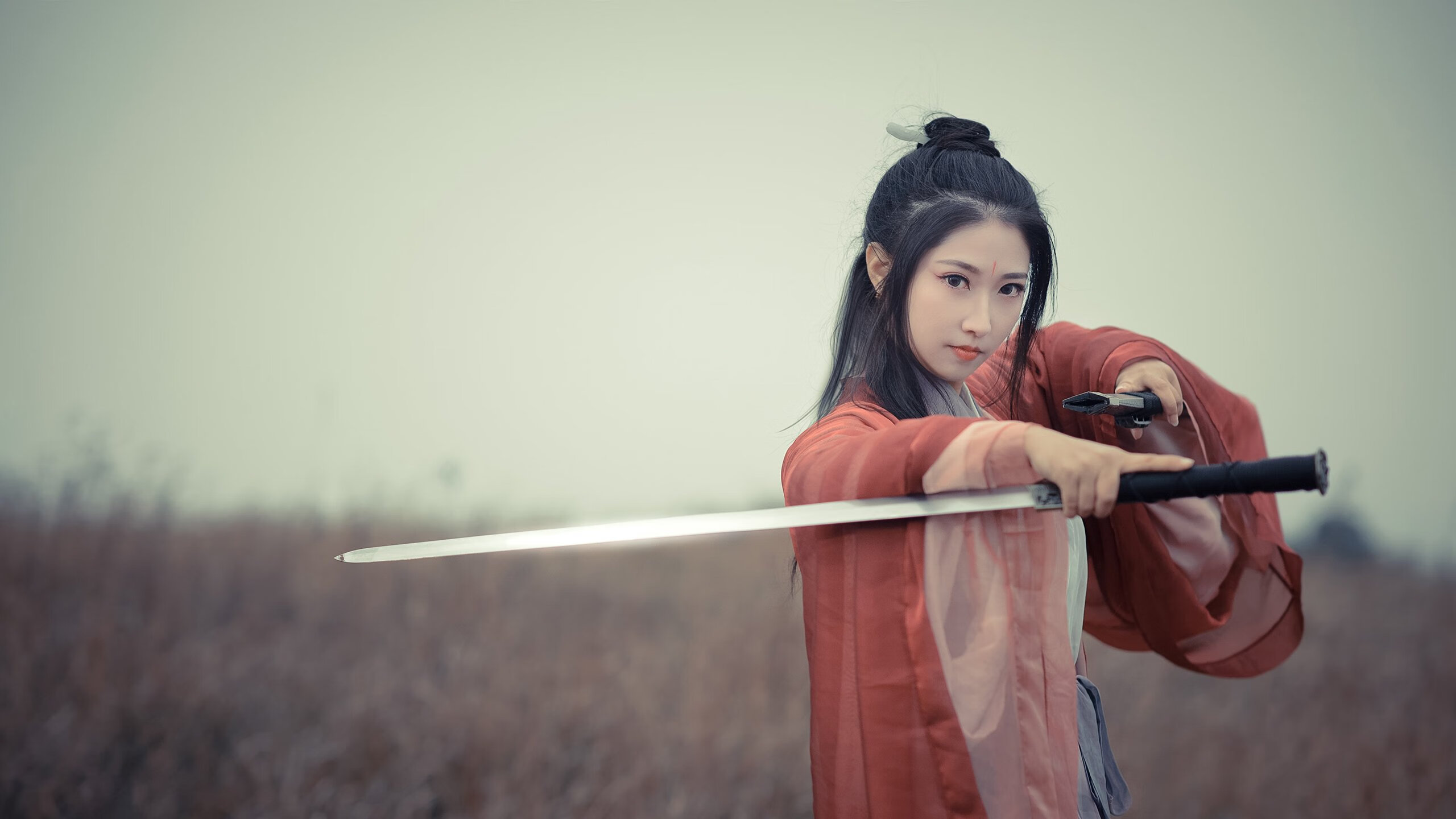 毕尔巴鄂竞技客场0-1不敌巴塞罗那，遗憾落败，毕尔巴鄂竞技vs巴萨直播