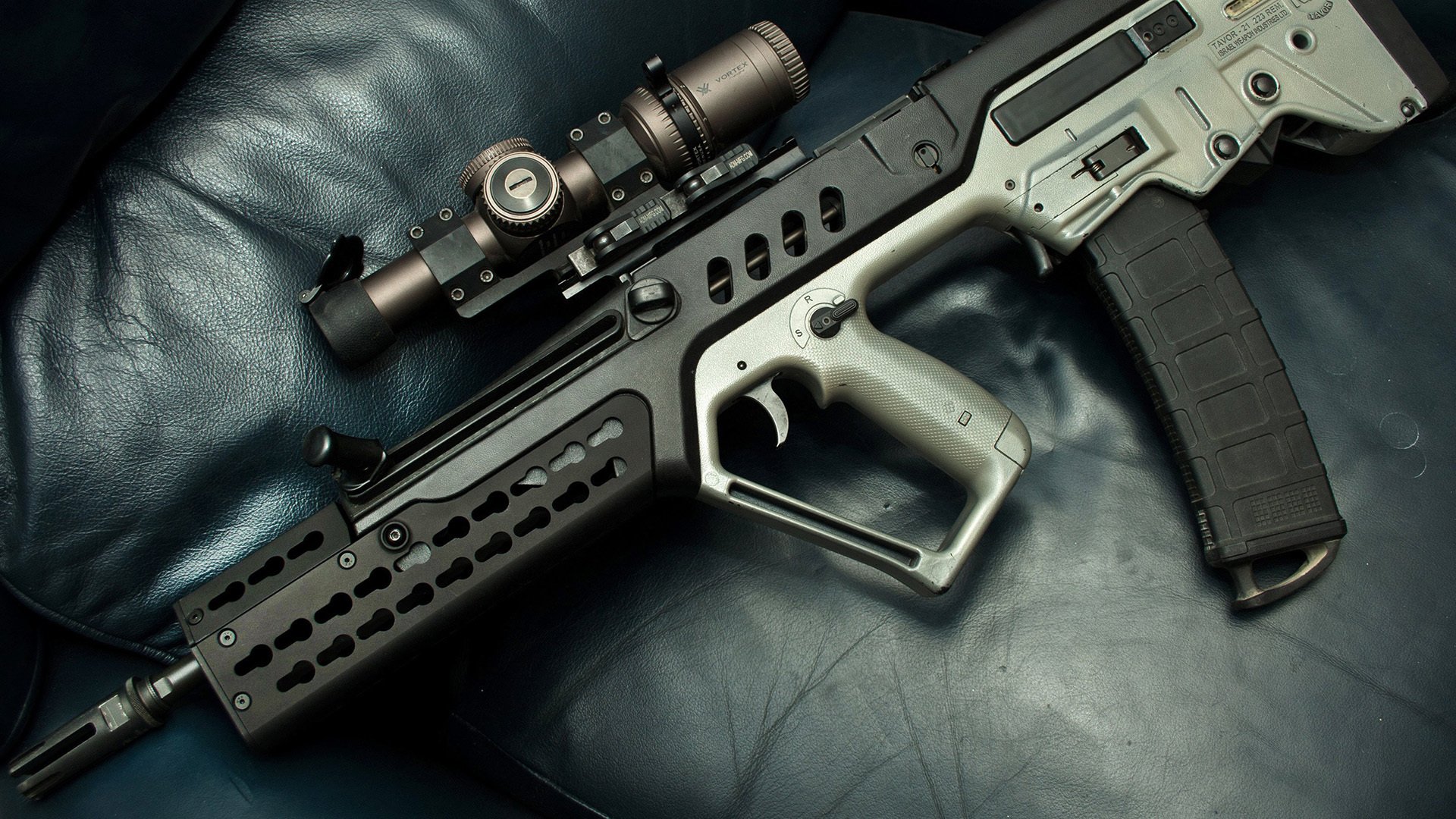 比利亚雷亚尔击败劲敌,喜获三分,比利亚雷亚尔强吗