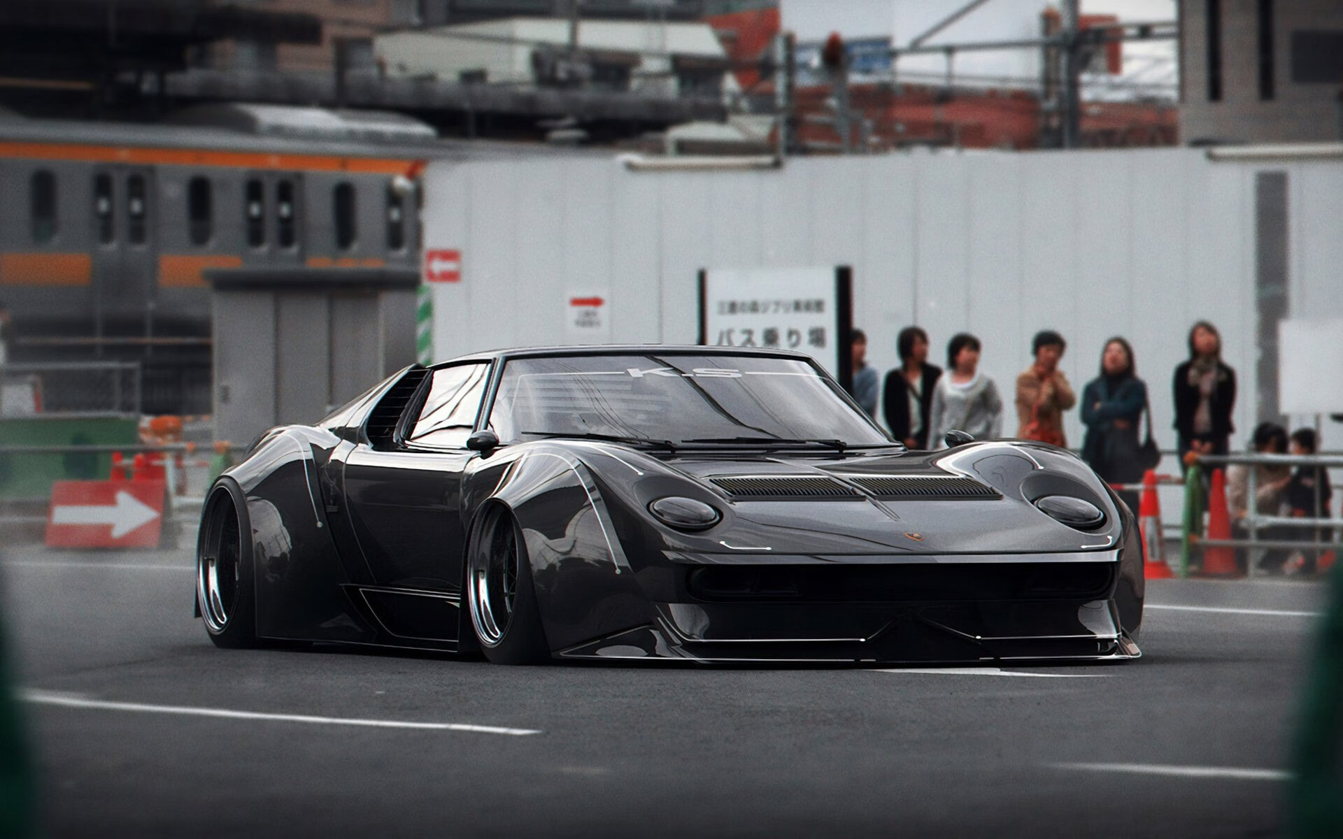 江苏男篮个个亮点频现,备战十分认真,江苏男篮叫什么名字