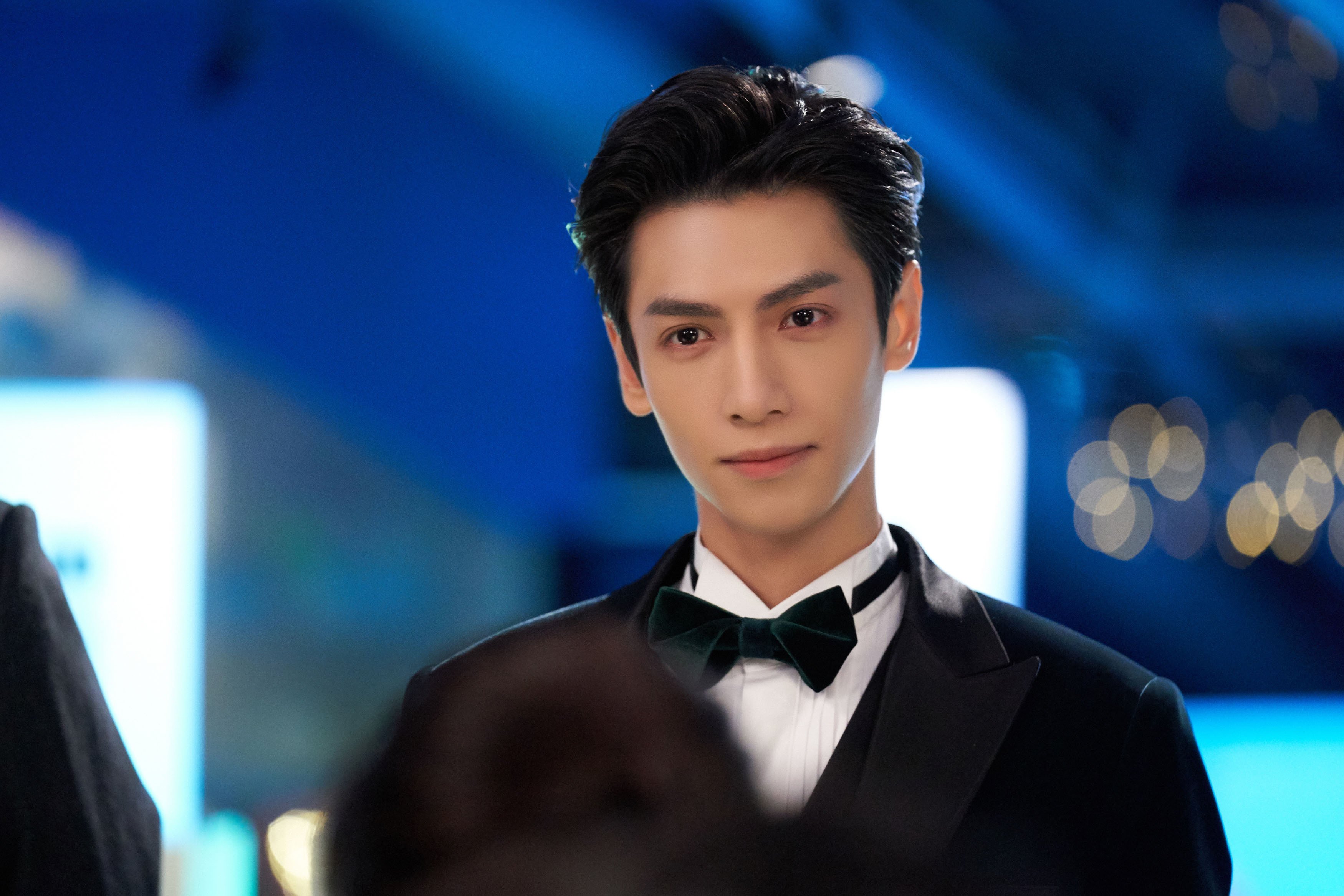 AYX官网-波尔图新援加盟，波尔图队