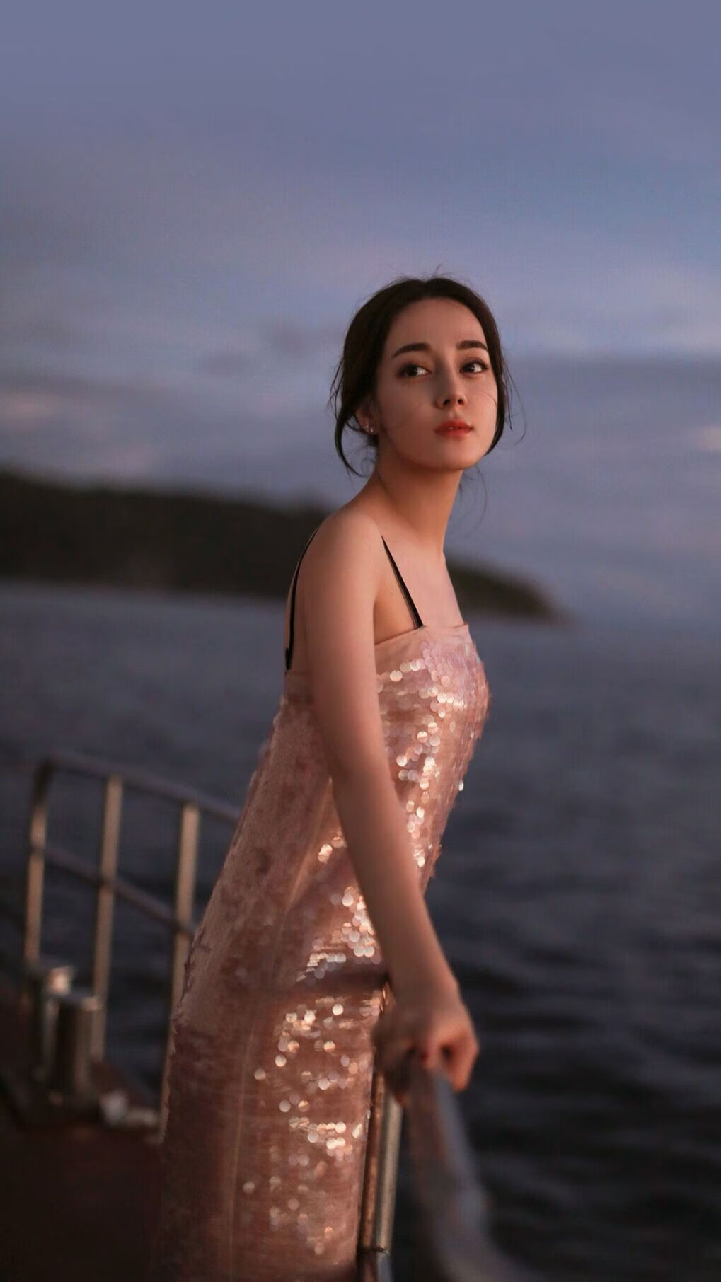 爱游戏娱乐网址-热火击败独行侠，系列赛焦点战中巴特勒末节爆发，热火续约巴特勒