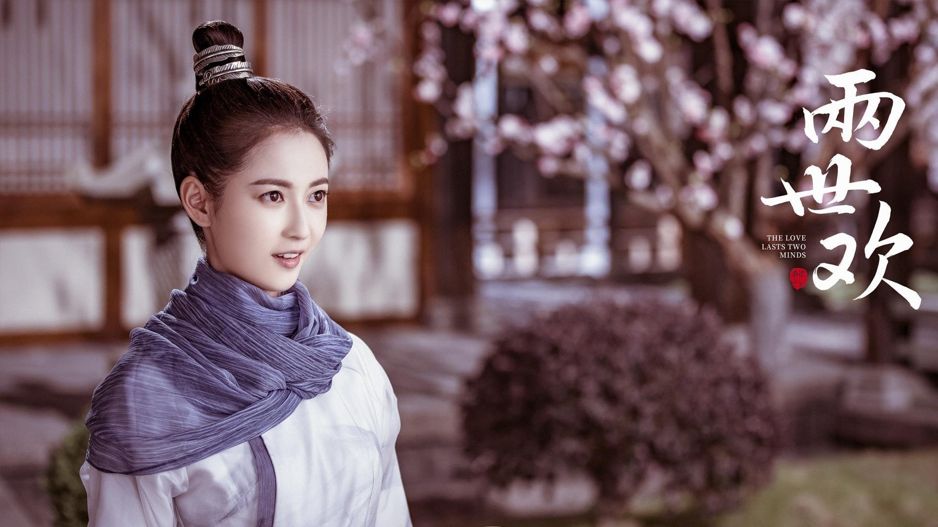 球员技术短板是否能通过战术弥补,球员技巧首次不建议使用