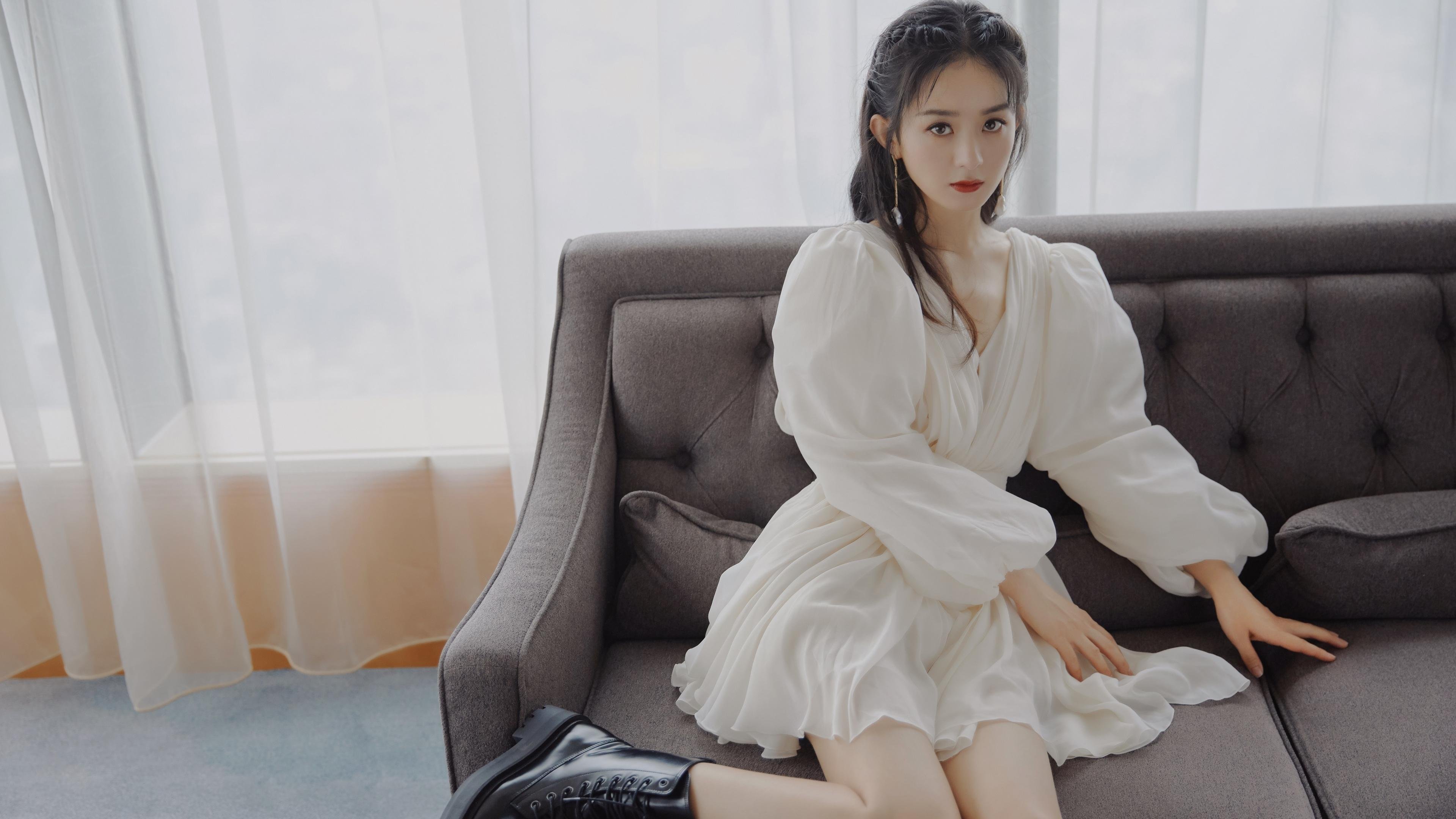 瓦伦西亚主场1-1战平西班牙人,进攻端表现平平,瓦伦西亚队主场