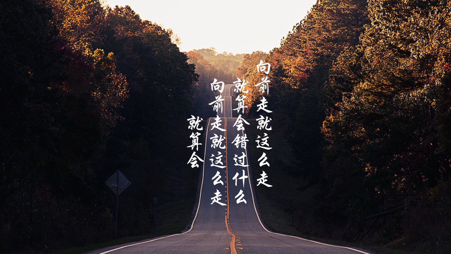 瓦伦西亚主场1-1战平西班牙人,防守端失误频繁,西班牙瓦伦西亚队