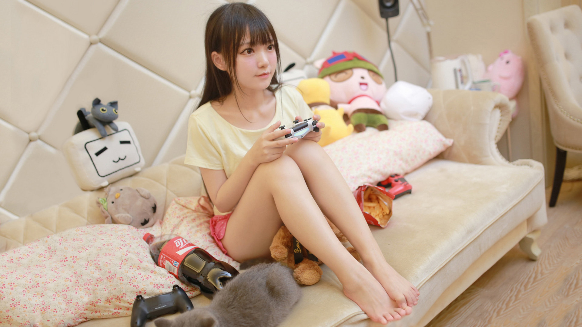 爱游戏-皇家马德里主场3-0战胜皇家社会，取得胜利，皇家马德里3连冠