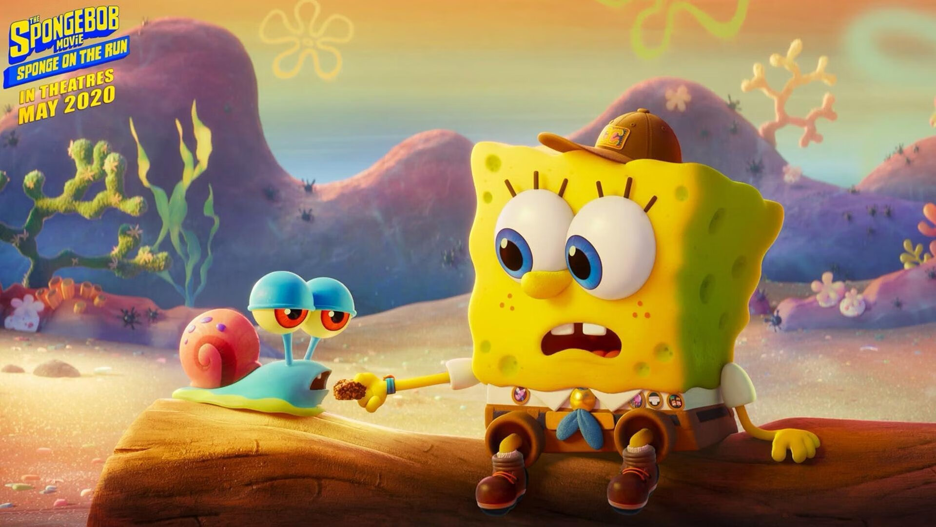 皇家马德里主场3-0战胜皇家社会,取得胜利,皇家马德里3连冠