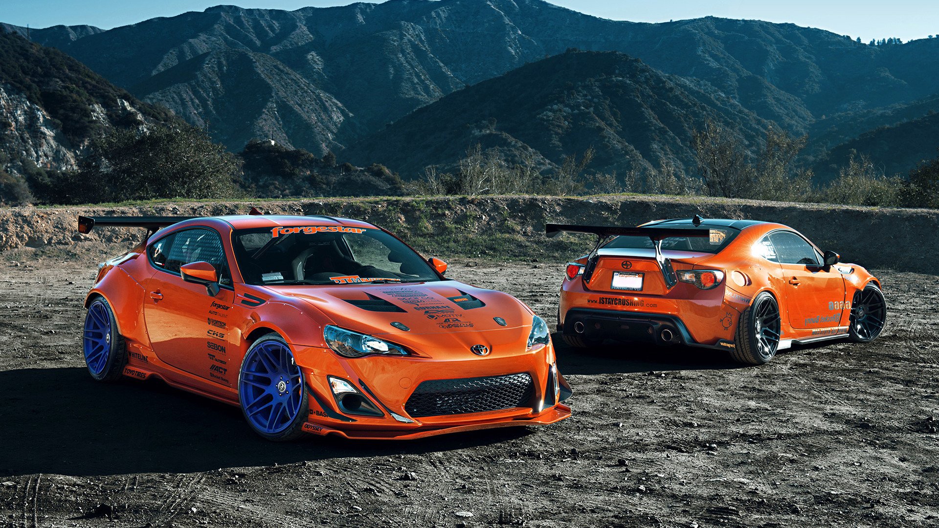 男篮亚洲杯预选赛,中国小胜伊朗开门红,男篮亚洲杯预选赛2021