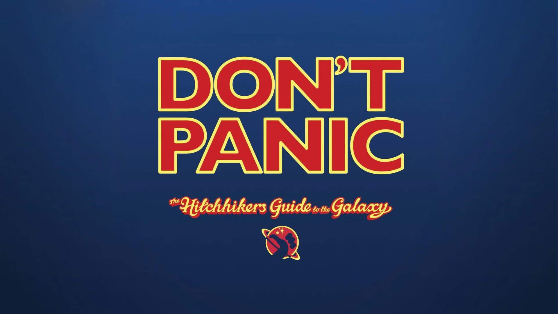 爱游戏平台-米切尔单场轰炸+力擒国王，爵士疯狂热身，米切尔的伤势