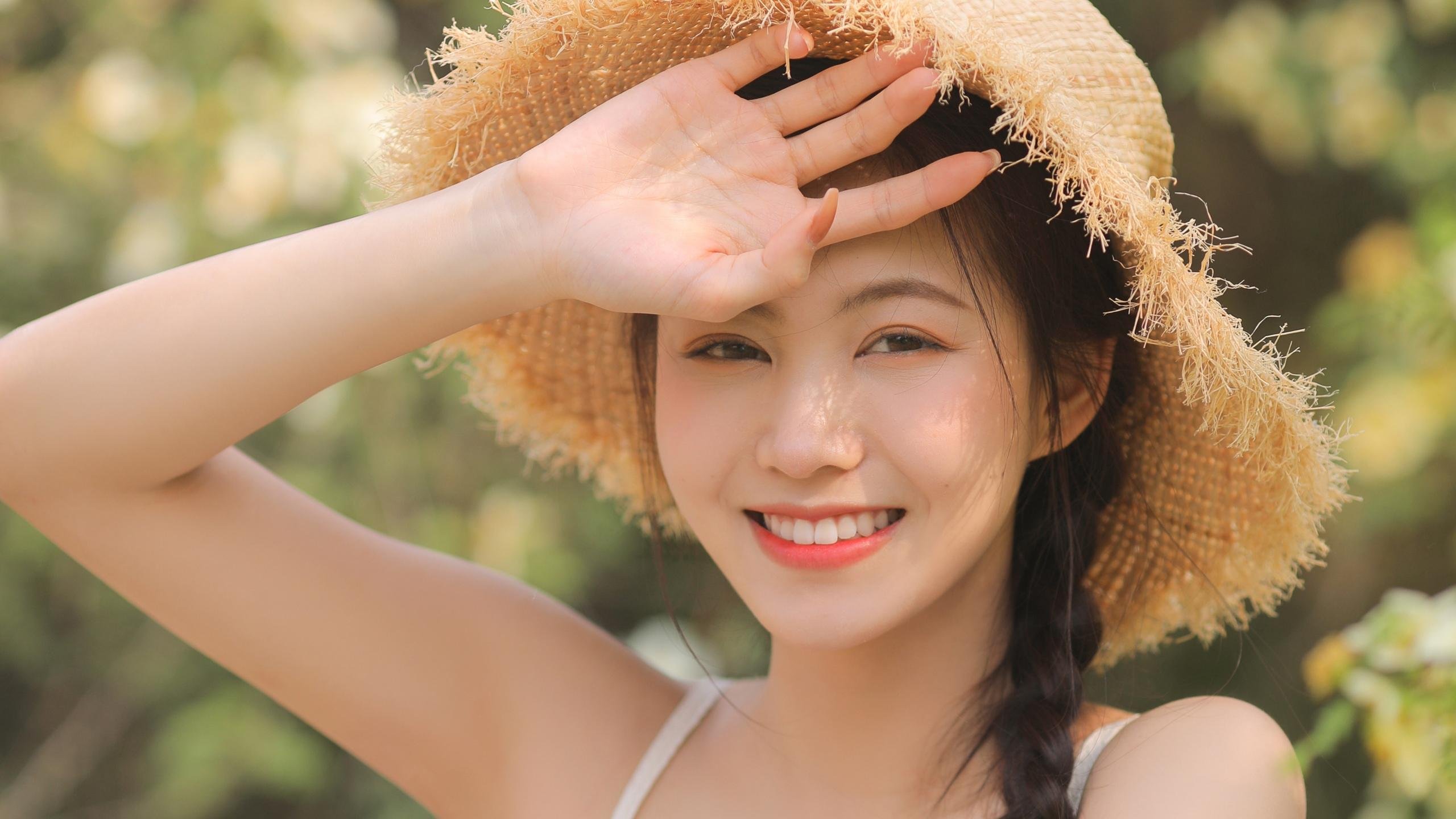 米切尔单场轰炸+力擒国王,爵士疯狂热身,米切尔的伤势