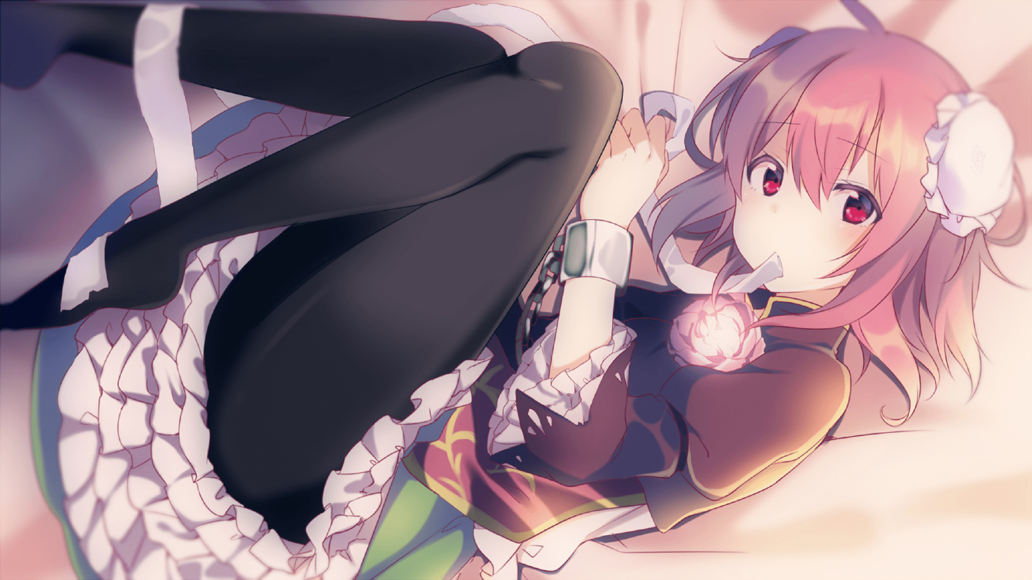 爱游戏体育APP下载-纽伦堡球员拼尽全力，最终夺得胜利，纽伦堡足球俱乐部百科