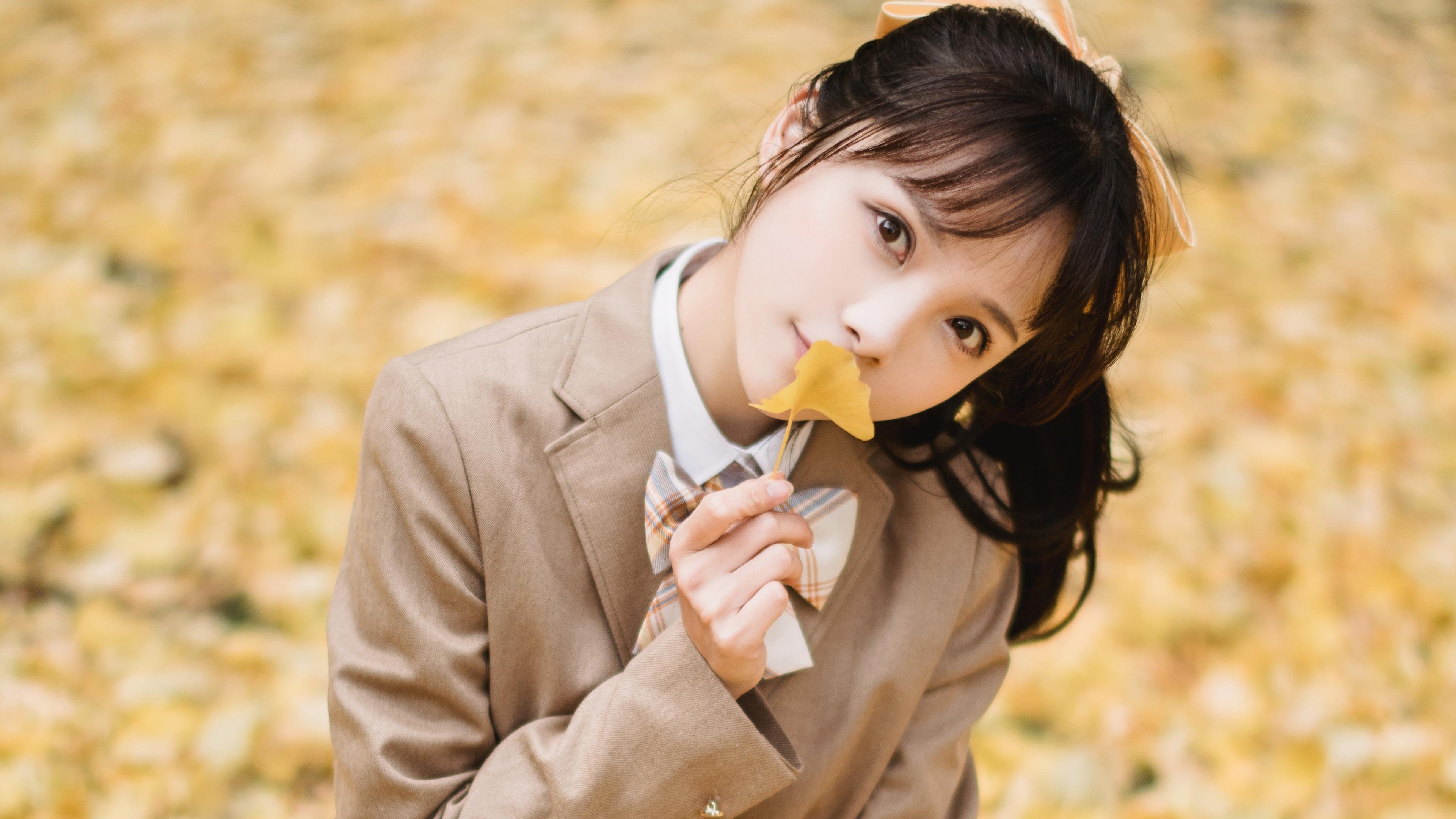 纽伦堡球员拼尽全力,最终夺得胜利,纽伦堡足球俱乐部百科