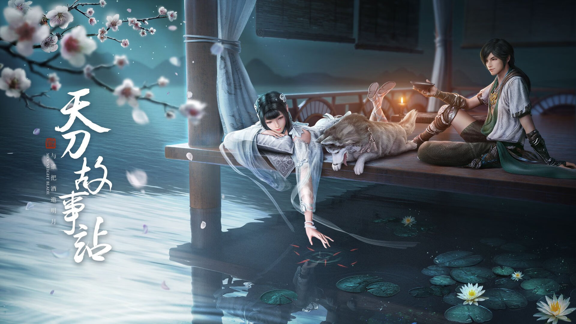 AYX体育官网-罗马主场大胜亚特兰大，稳固联赛前四位置，罗马主场球场叫什么