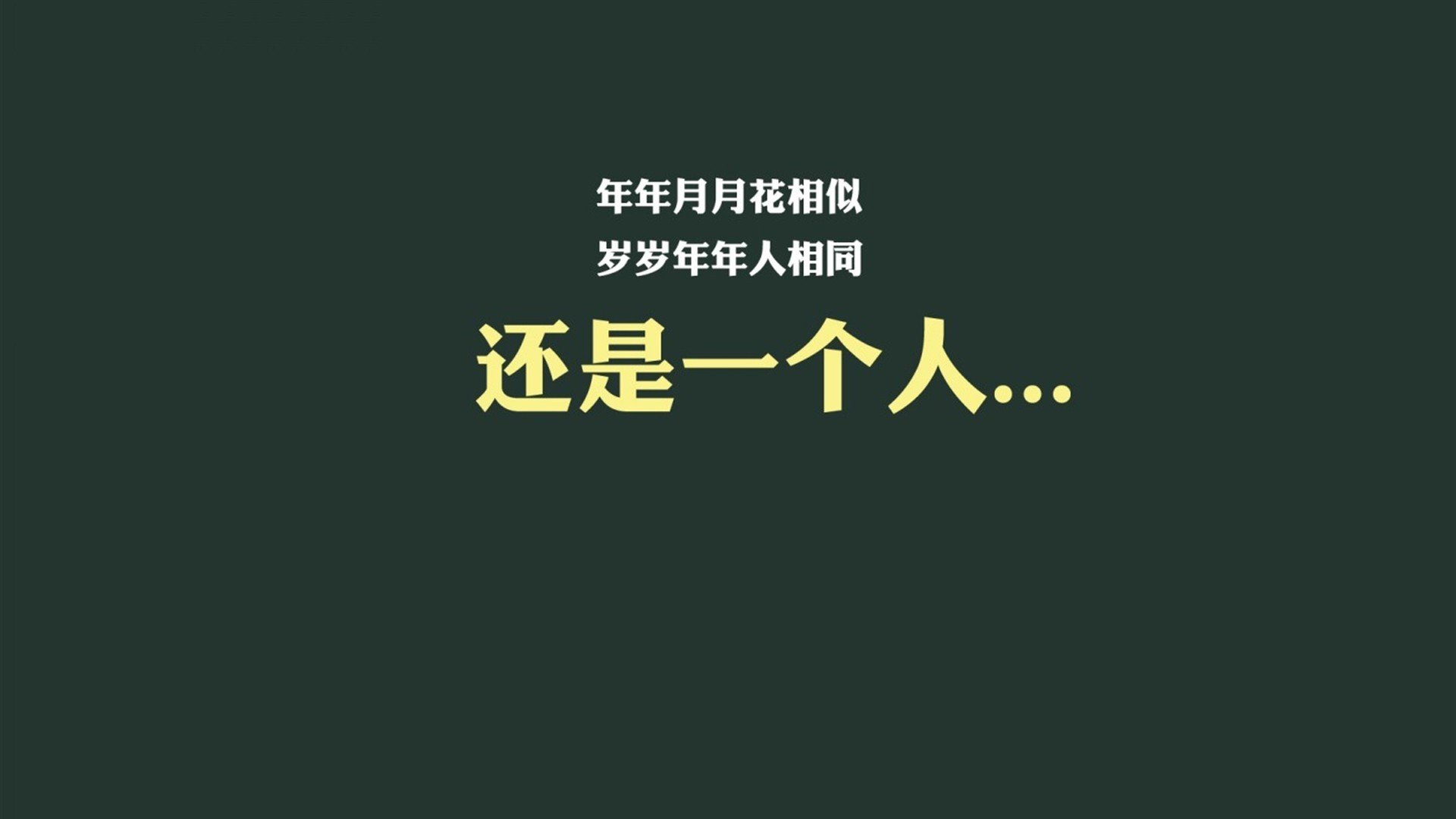 爱游戏登录入口-美国男足在巴黎奥运会比赛中以2-0战胜新西兰，美国男足联赛