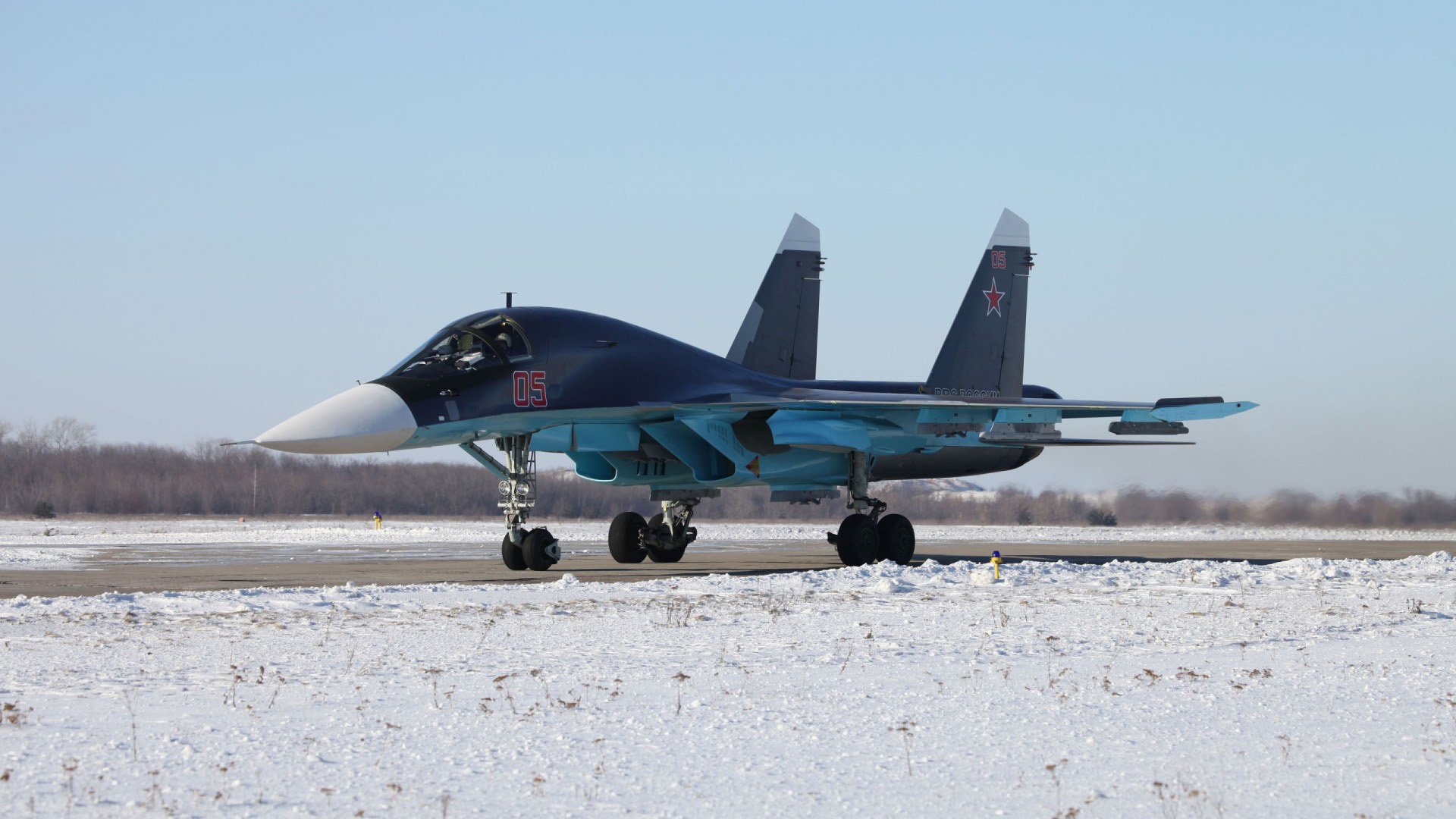 爱游戏中国官方登录入口网站-美国女足在巴黎奥运会上展现出强大的团队协作能力，奥运美国女足战绩