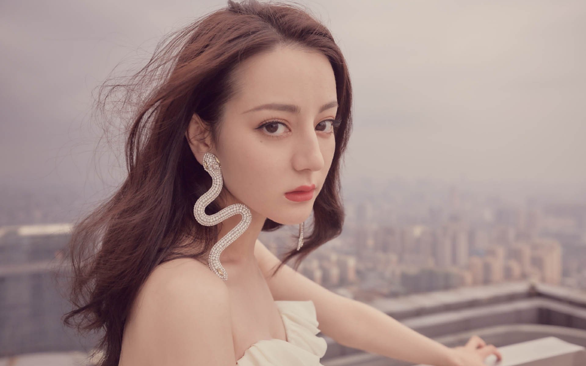 爱游戏在线登录入口-职业选手训练内容首次公开，职业选手训练内容首次公开怎么写