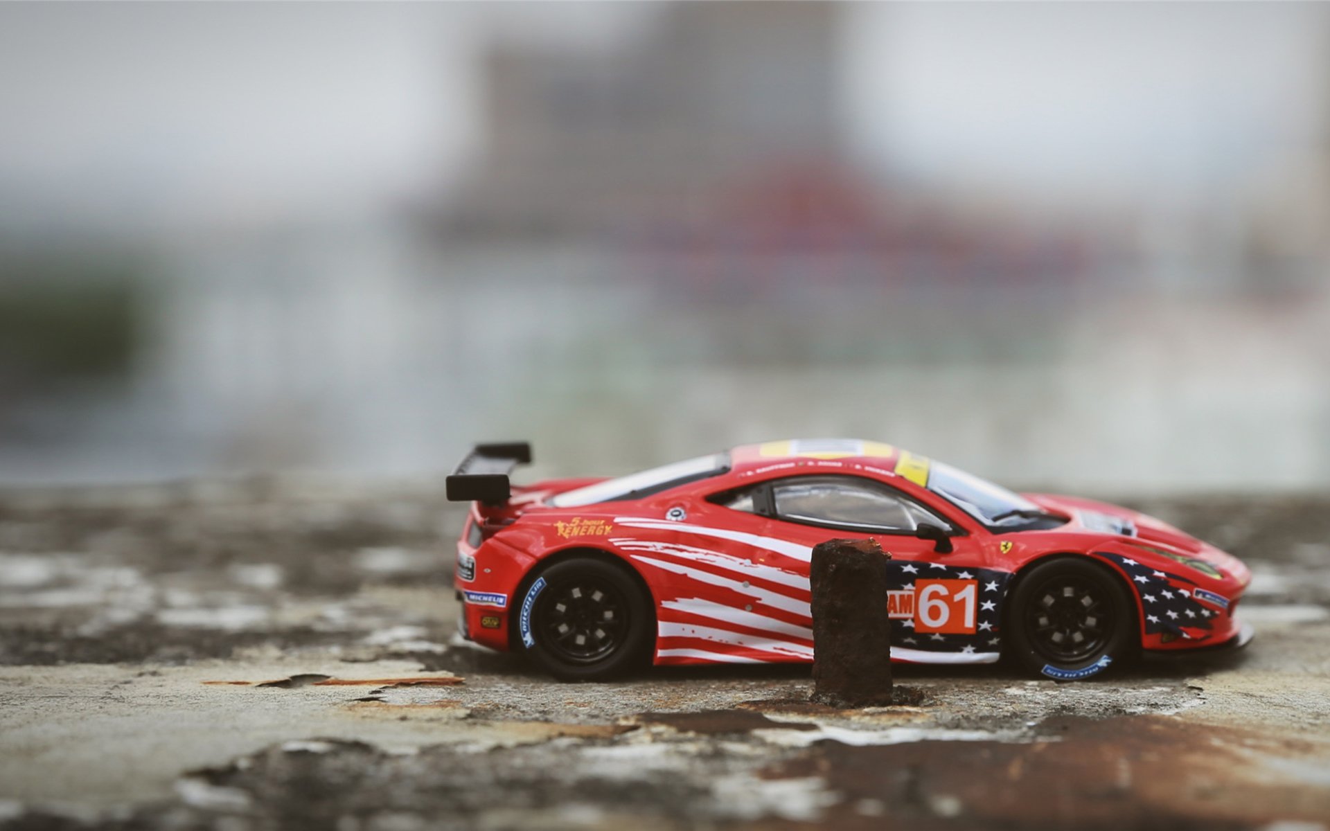 英格兰力拼保级,主场对阵希腊备战关键一战,英格兰对希腊2002如果输了