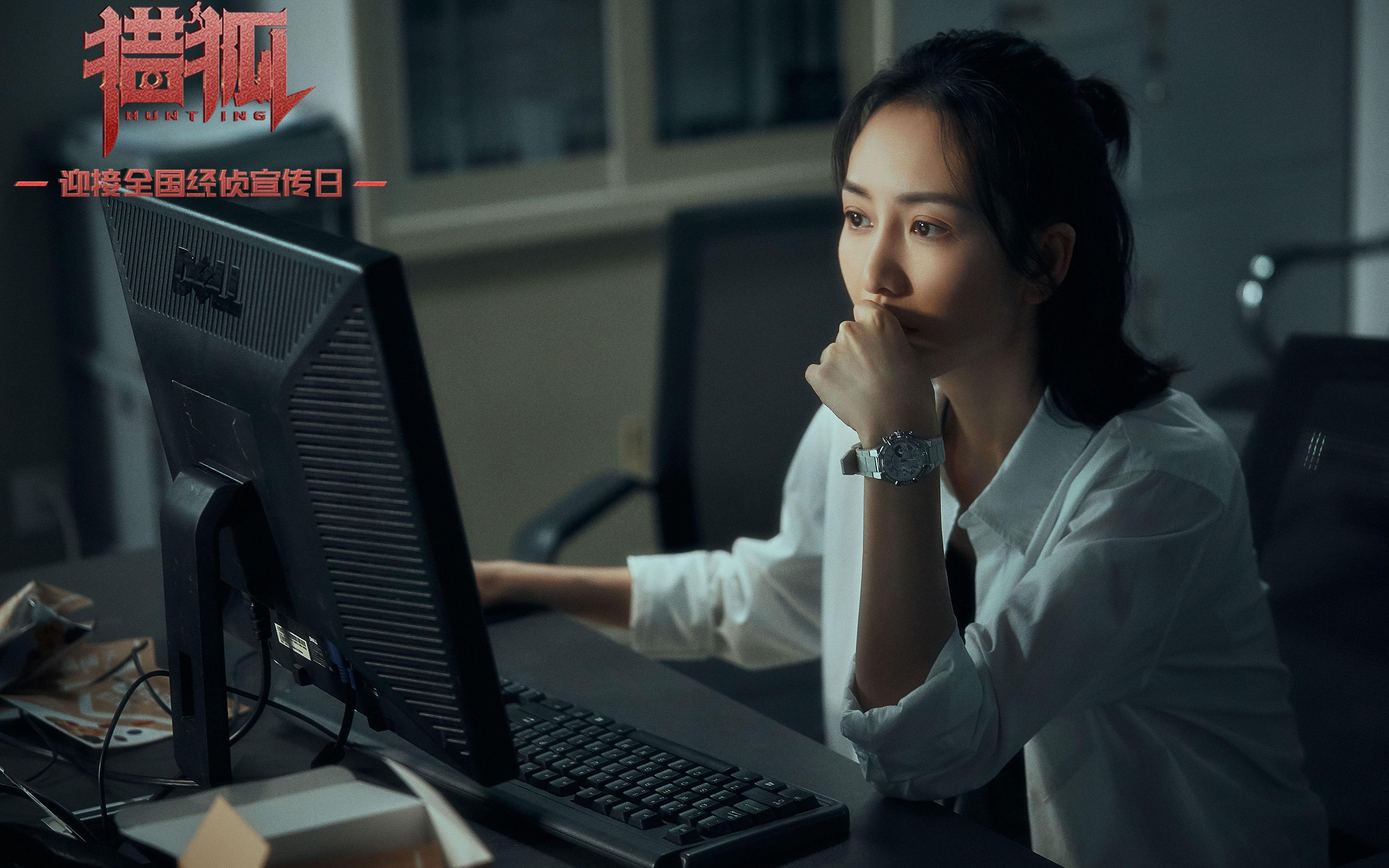 莱加内斯遭遇连败,争分厮杀手足无力,莱加内斯球员名单