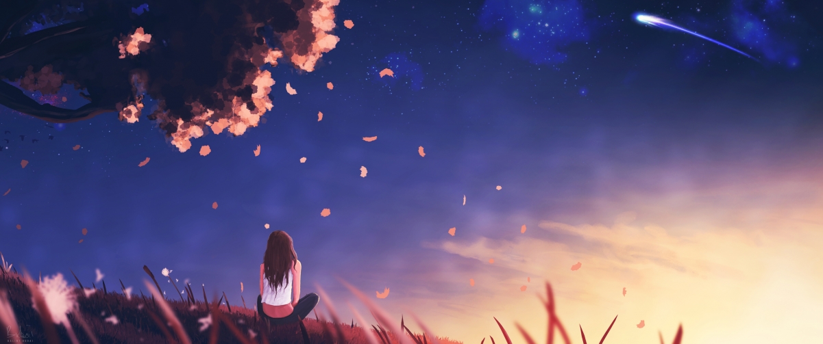 爱游戏娱乐-莱美推出全新普拉提课程LESMILLS PILATES，登陆中国市场，普拉提mermaid