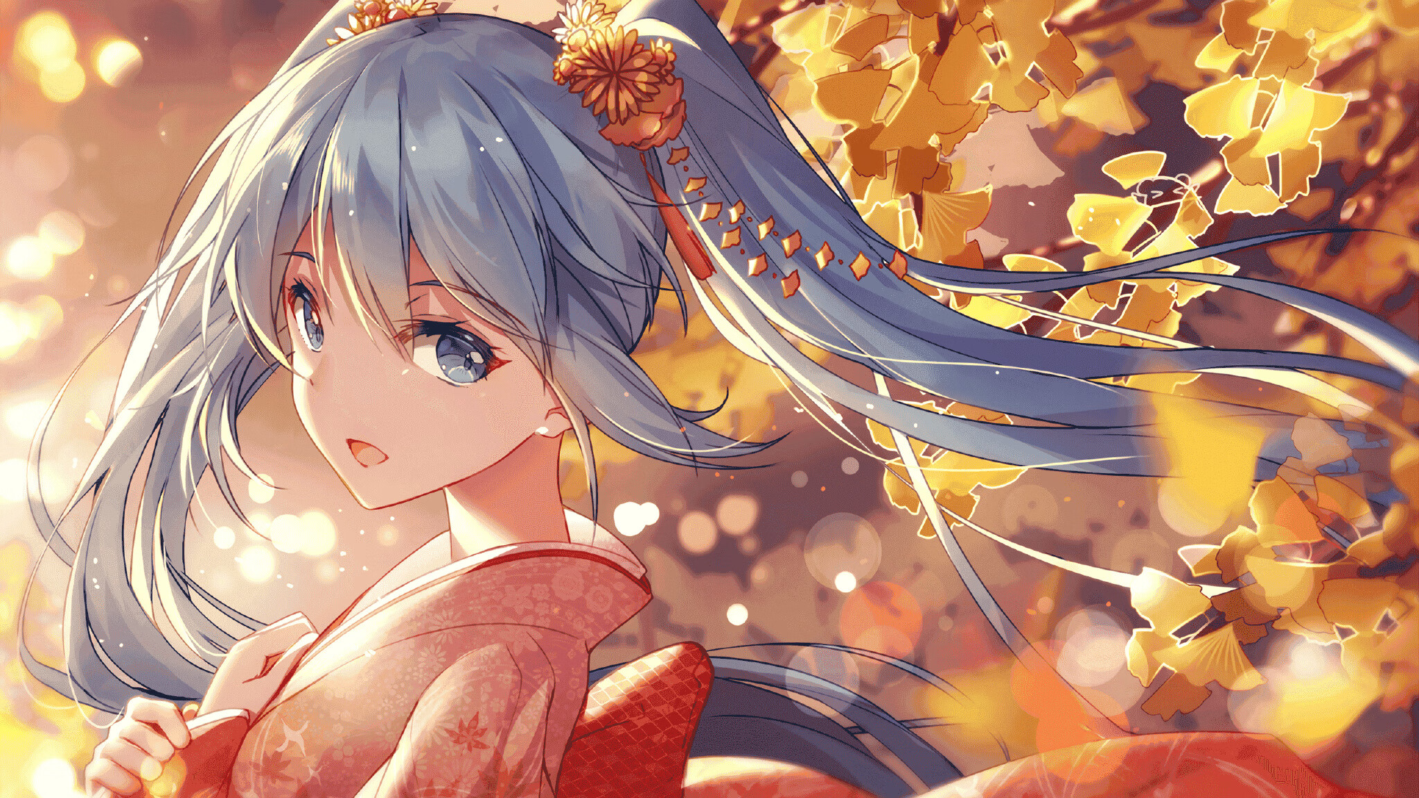 AYX官网-西班牙队在足球比赛中彪炳战绩，掀起热潮，西班牙队视频