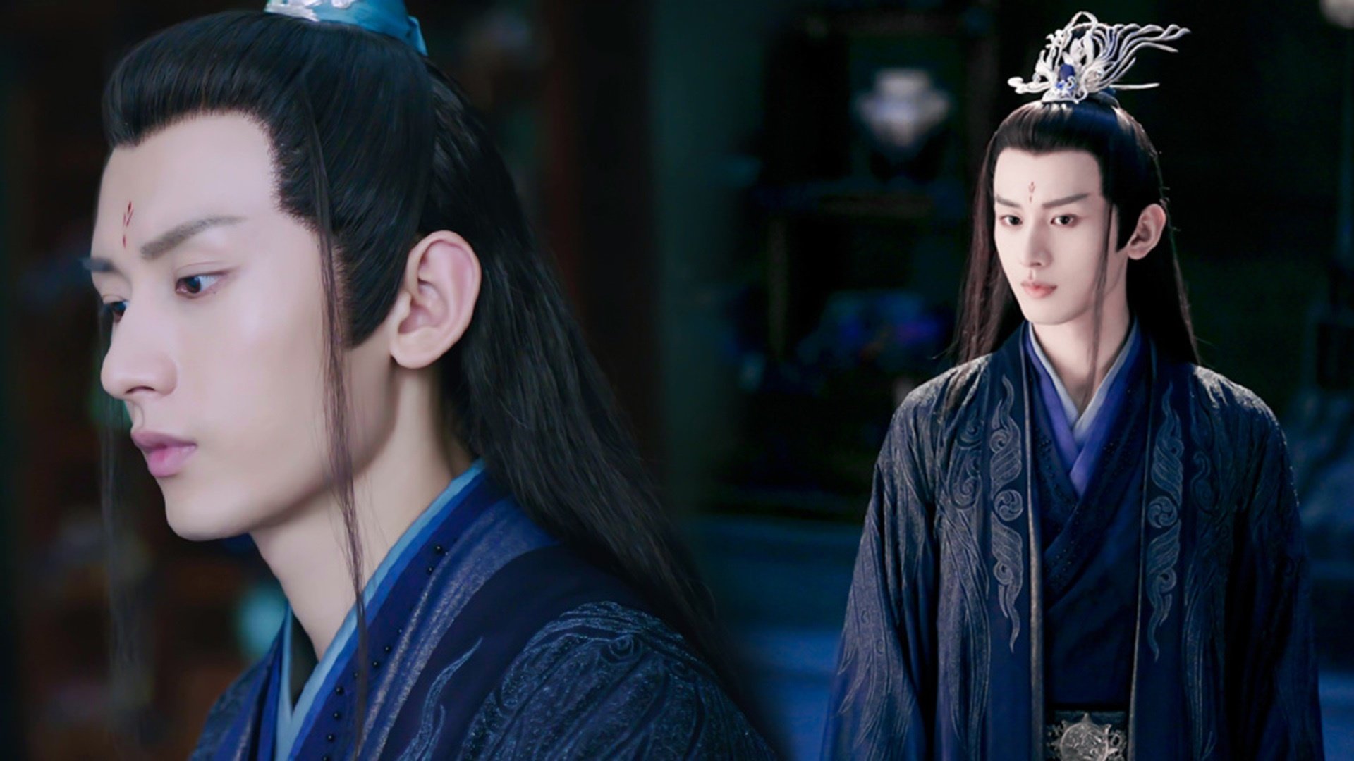 爱游戏娱乐-蔚山现代锋线状态火热，蔚山现代对城南fc预测