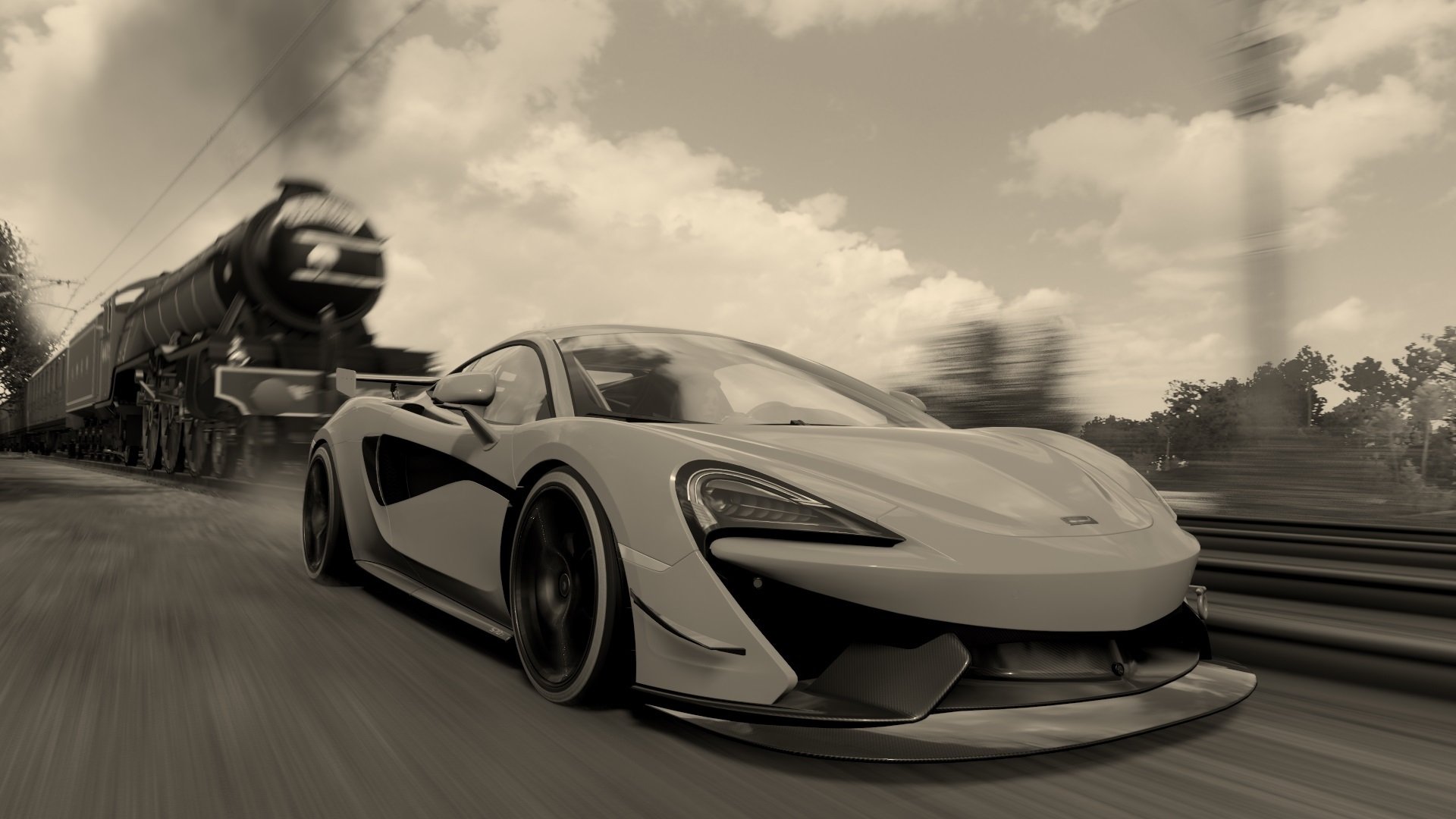 爱游戏在线登录入口-那不勒斯冲击联赛冠军，那不勒斯两连冠