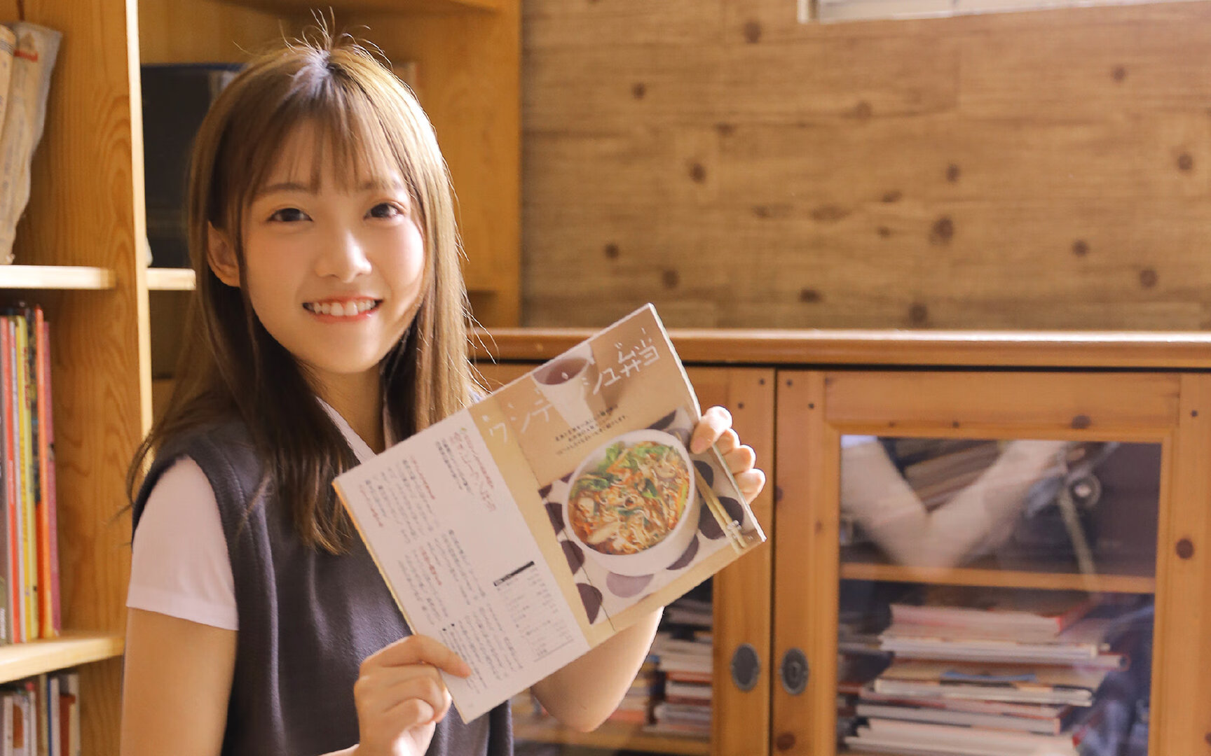 爱游戏app下载-队员宣布休赛，球队战绩遭遇重挫，休赛期太短